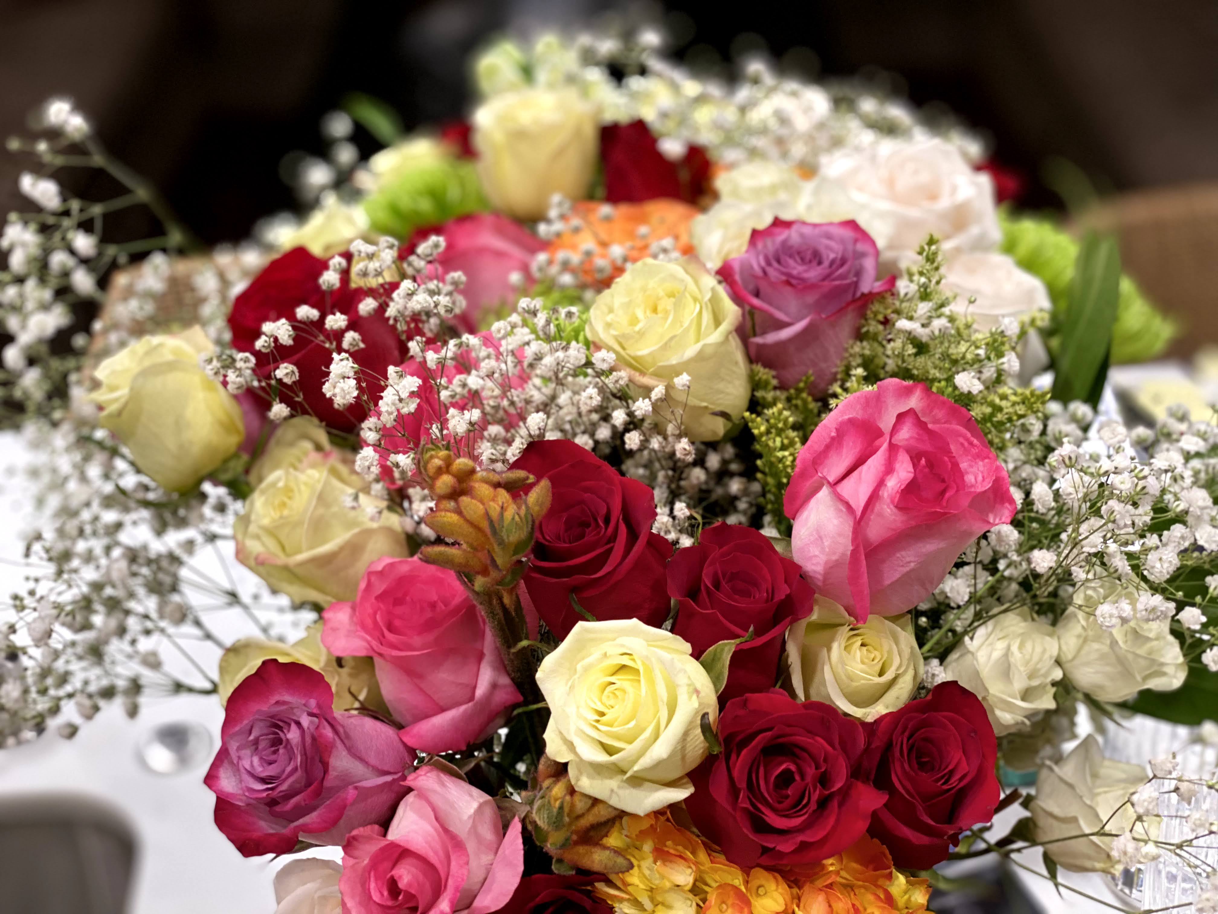 Restaurant Sr. Jalapeños image 10