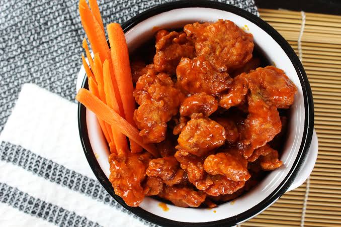 Casa Morelos image 1