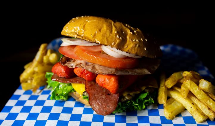 Casa Morelos image 2