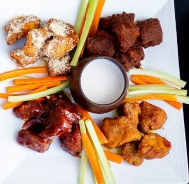 Casa Morelos image 3