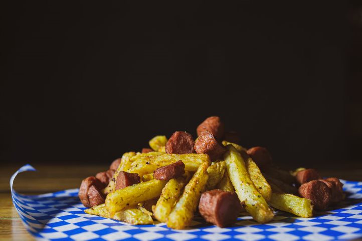 Casa Morelos image 4