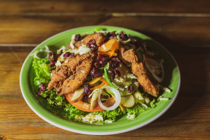 Casa Morelos image 5