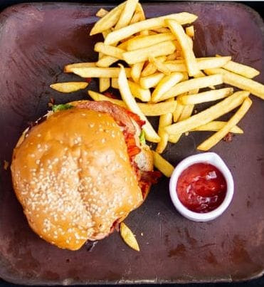 Casa Morelos image 6