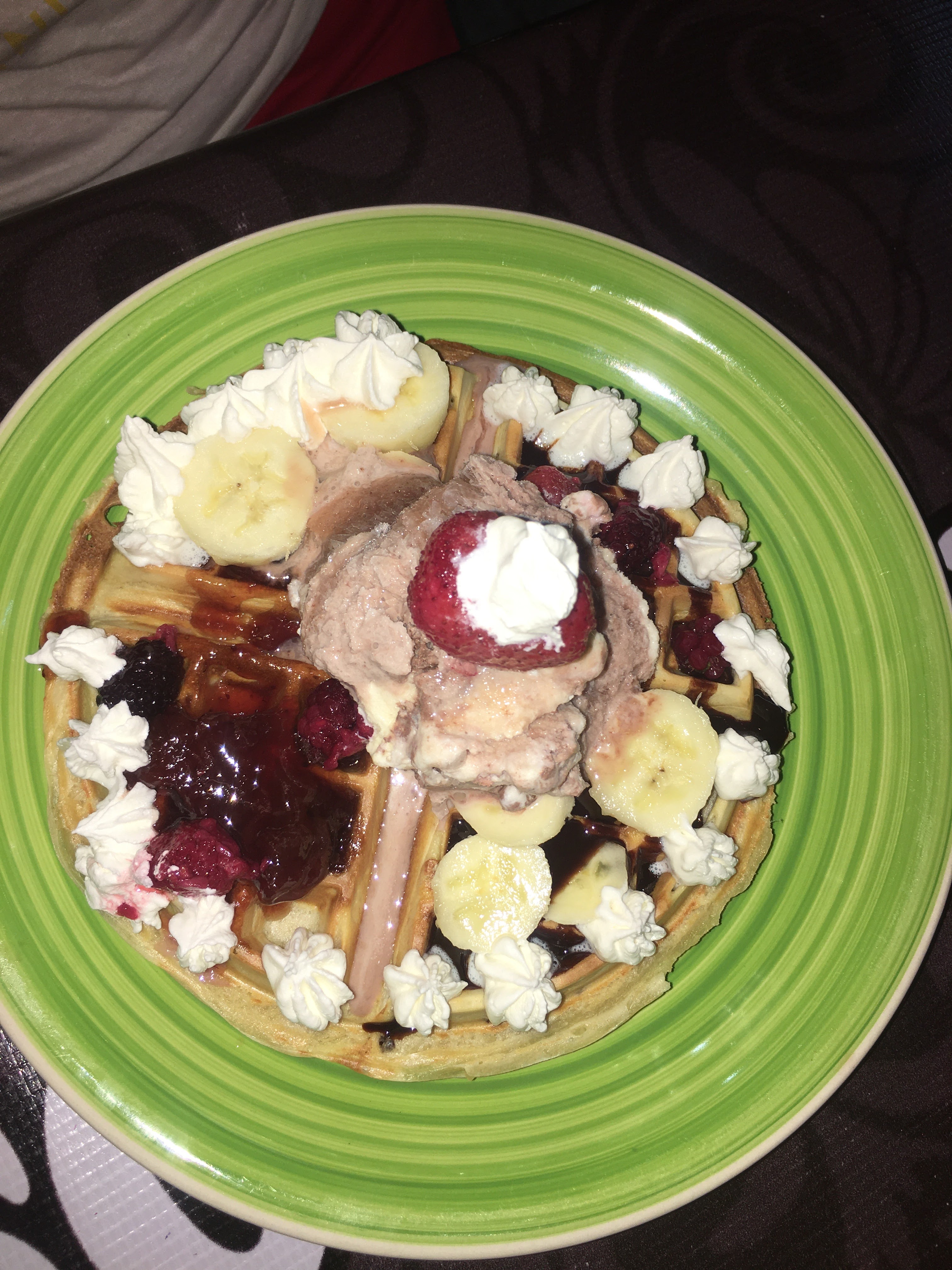 Casa Morelos image 7