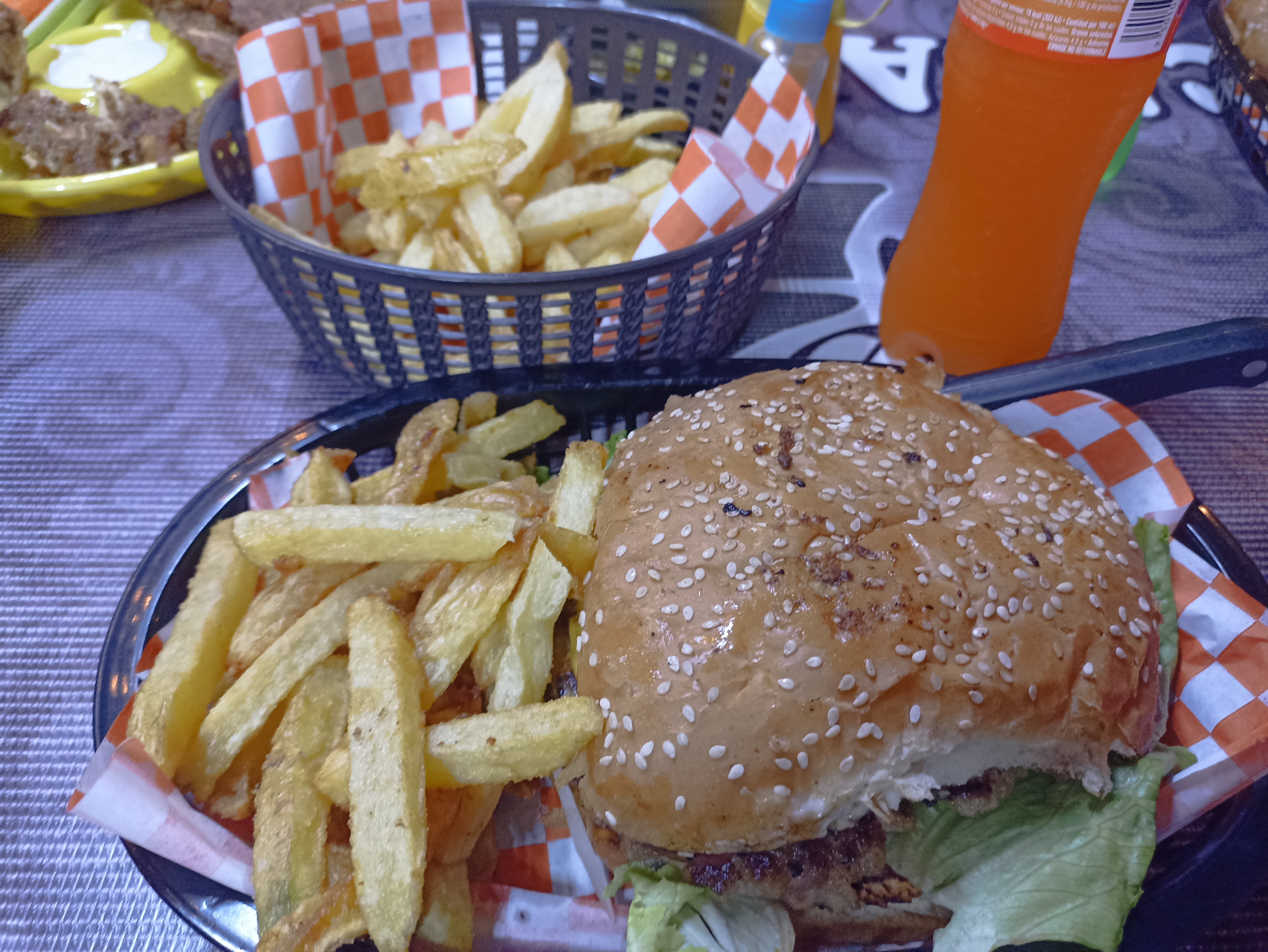 Casa Morelos image 8