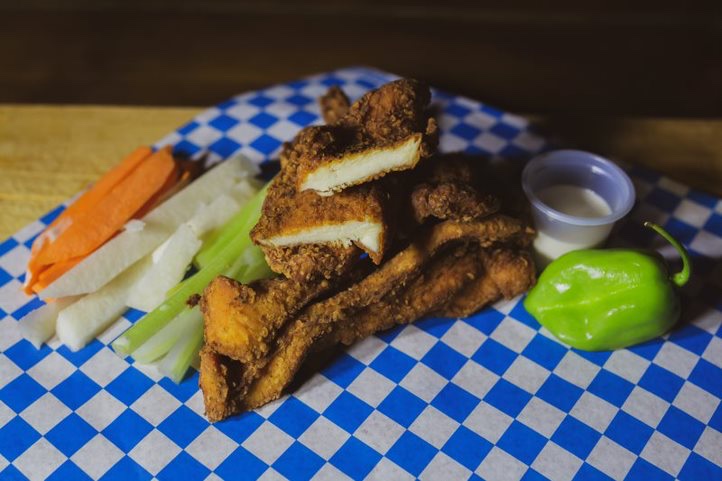 Casa Morelos image 9