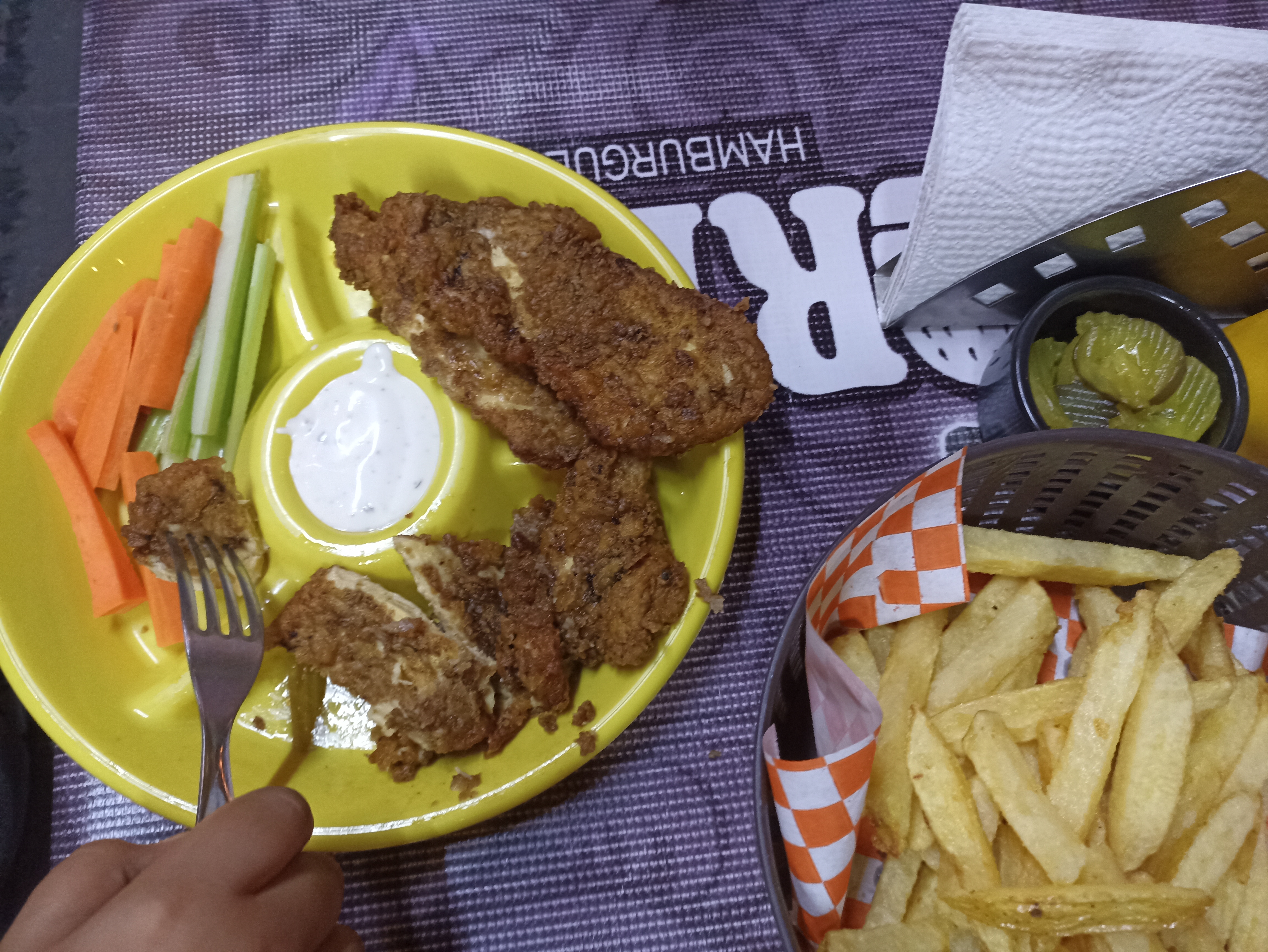 Casa Morelos image 10