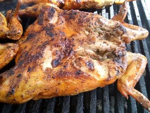 Rosticeria "El Pollo de Oro" image 3