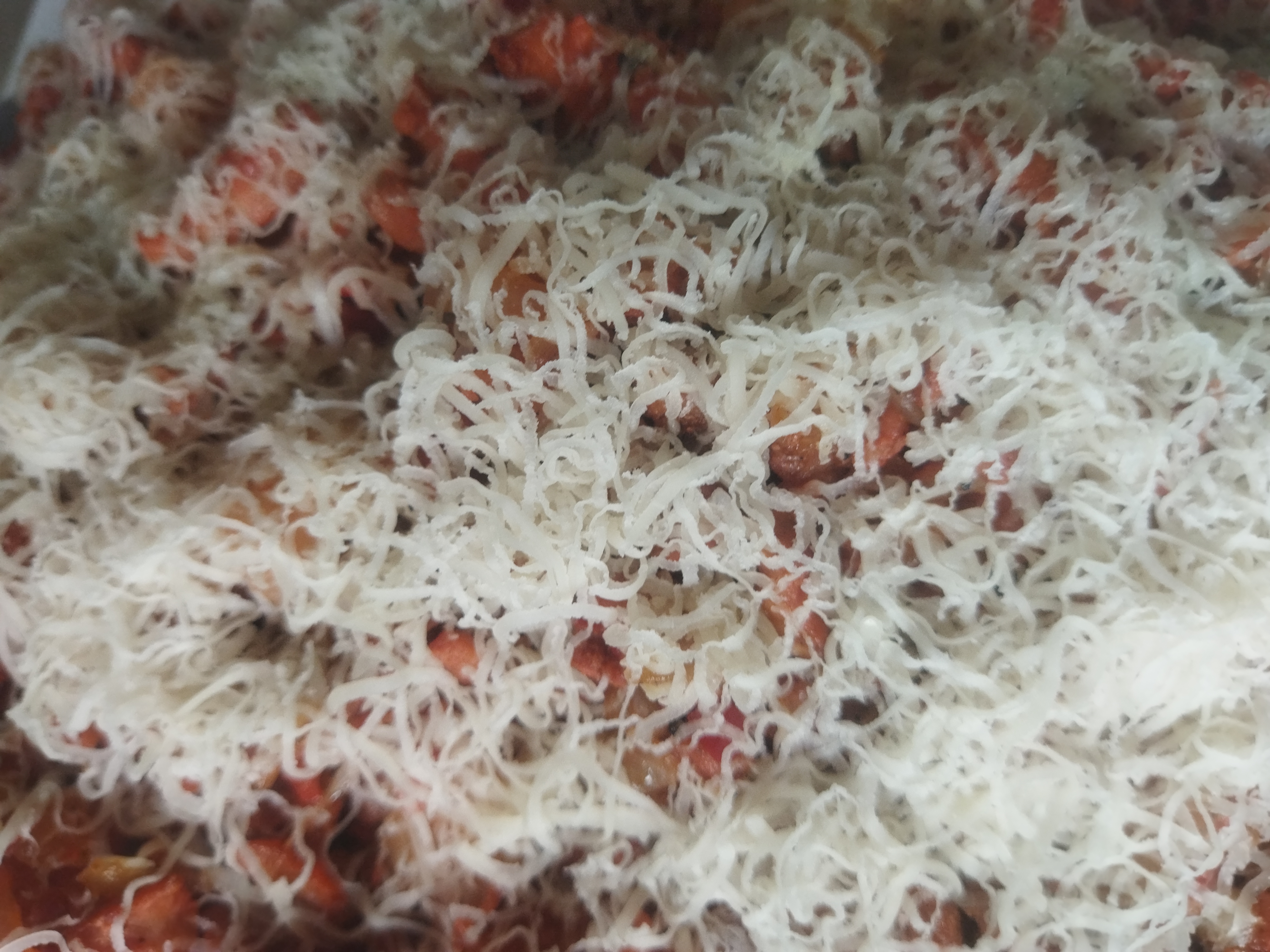 Taquería Uscanga image 2