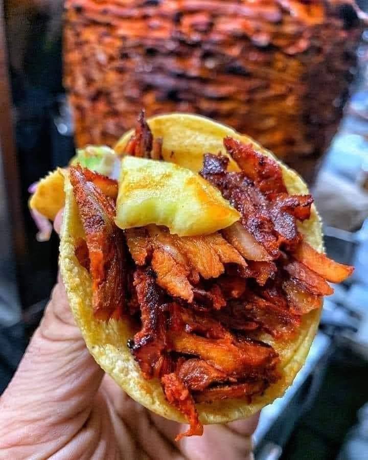 Taquería Uscanga image 3