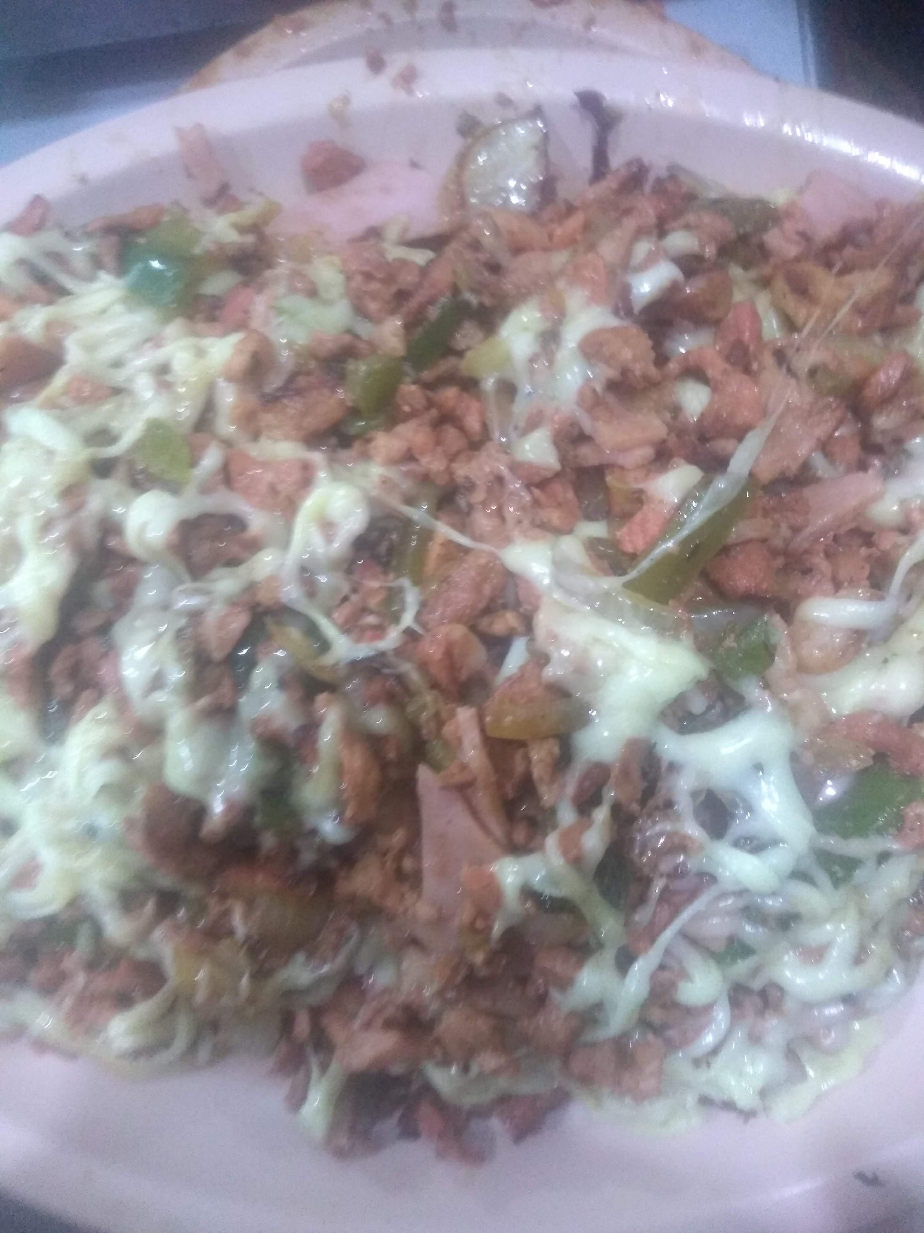 Taquería Uscanga image 5