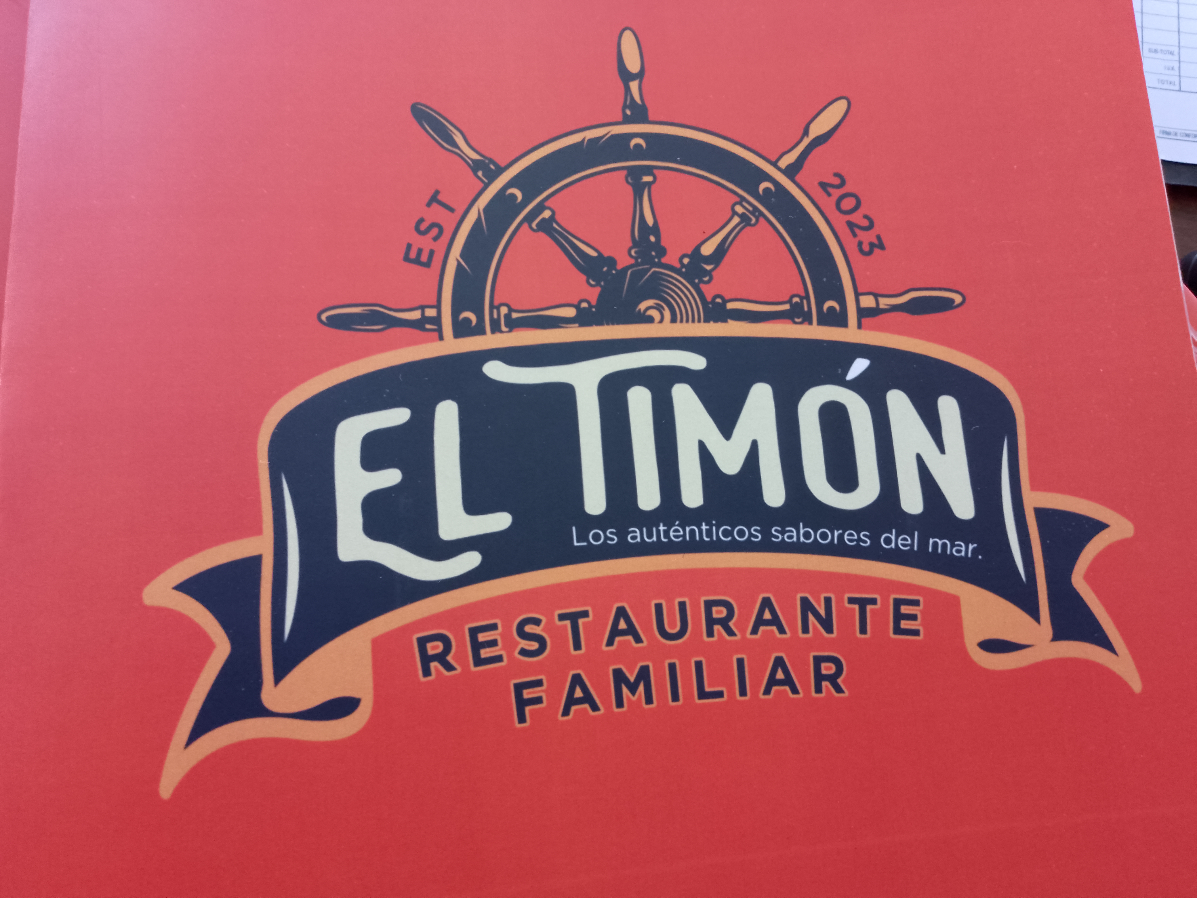 Restaurante Familiar de Mariscos el Timon image 9