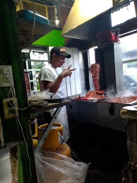 Taqueria el guero image 8