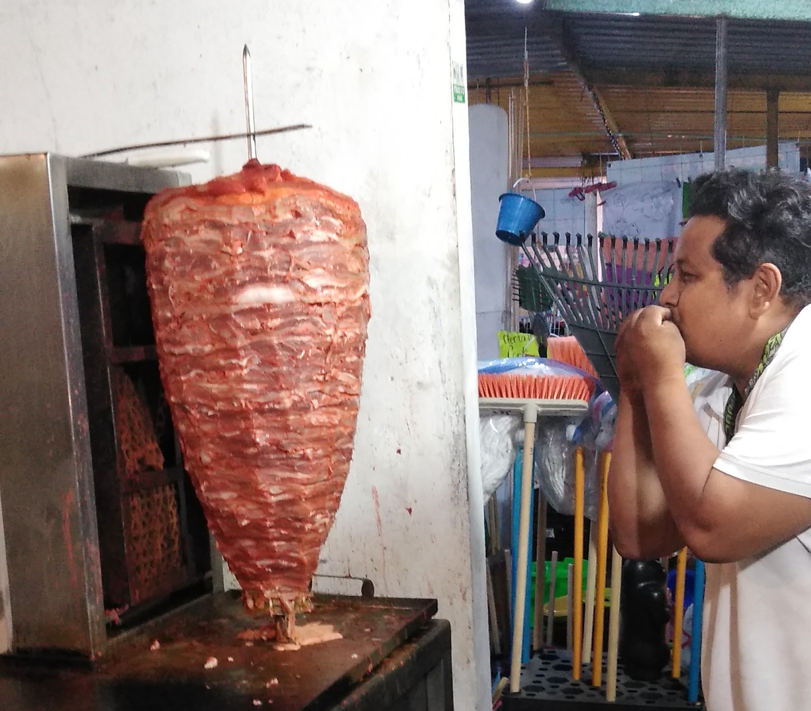 Taquería Romero image 4