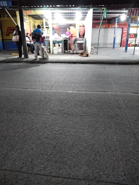 Taquería Romero image 5