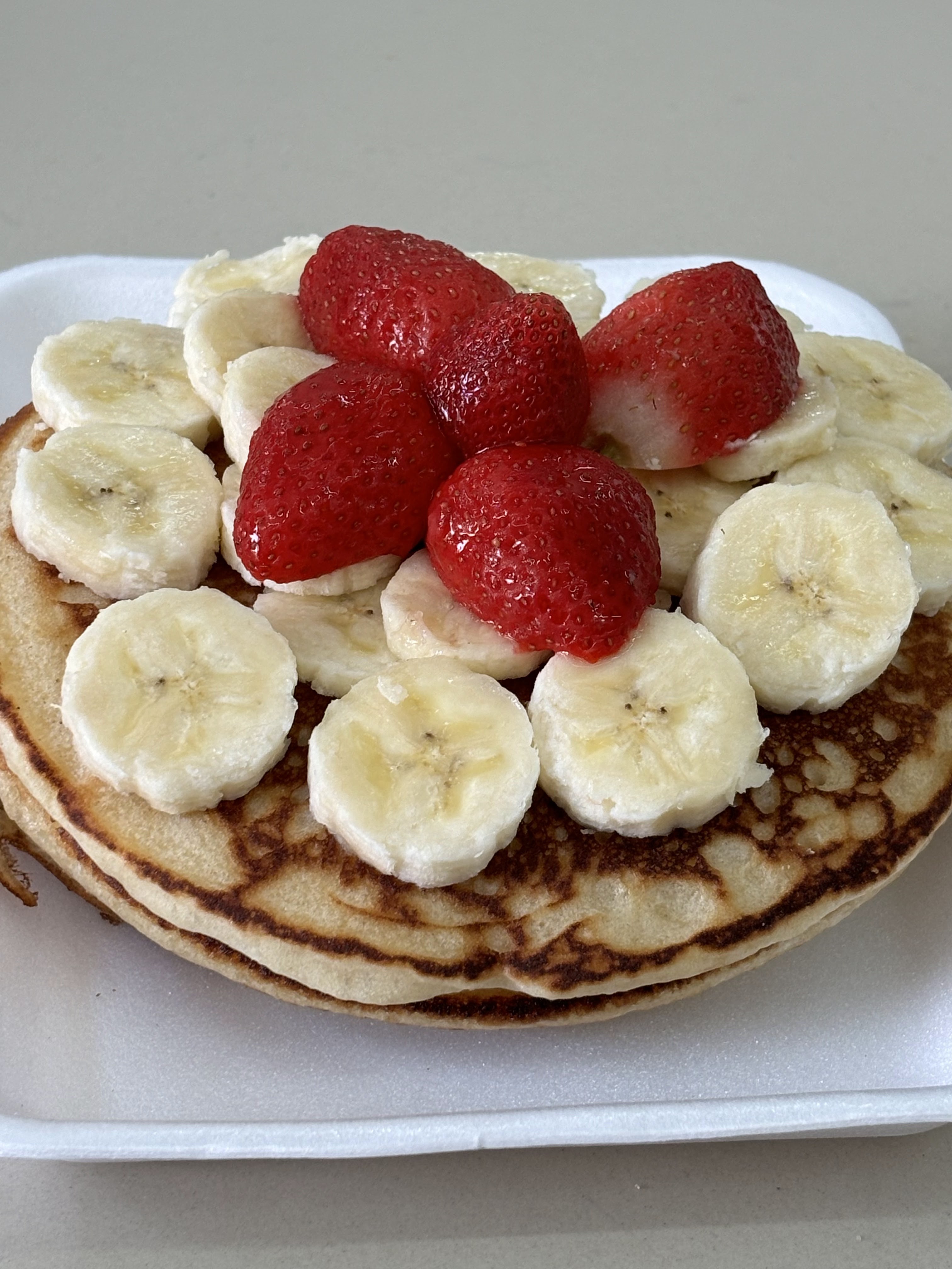 Las flores Restaurante image 8