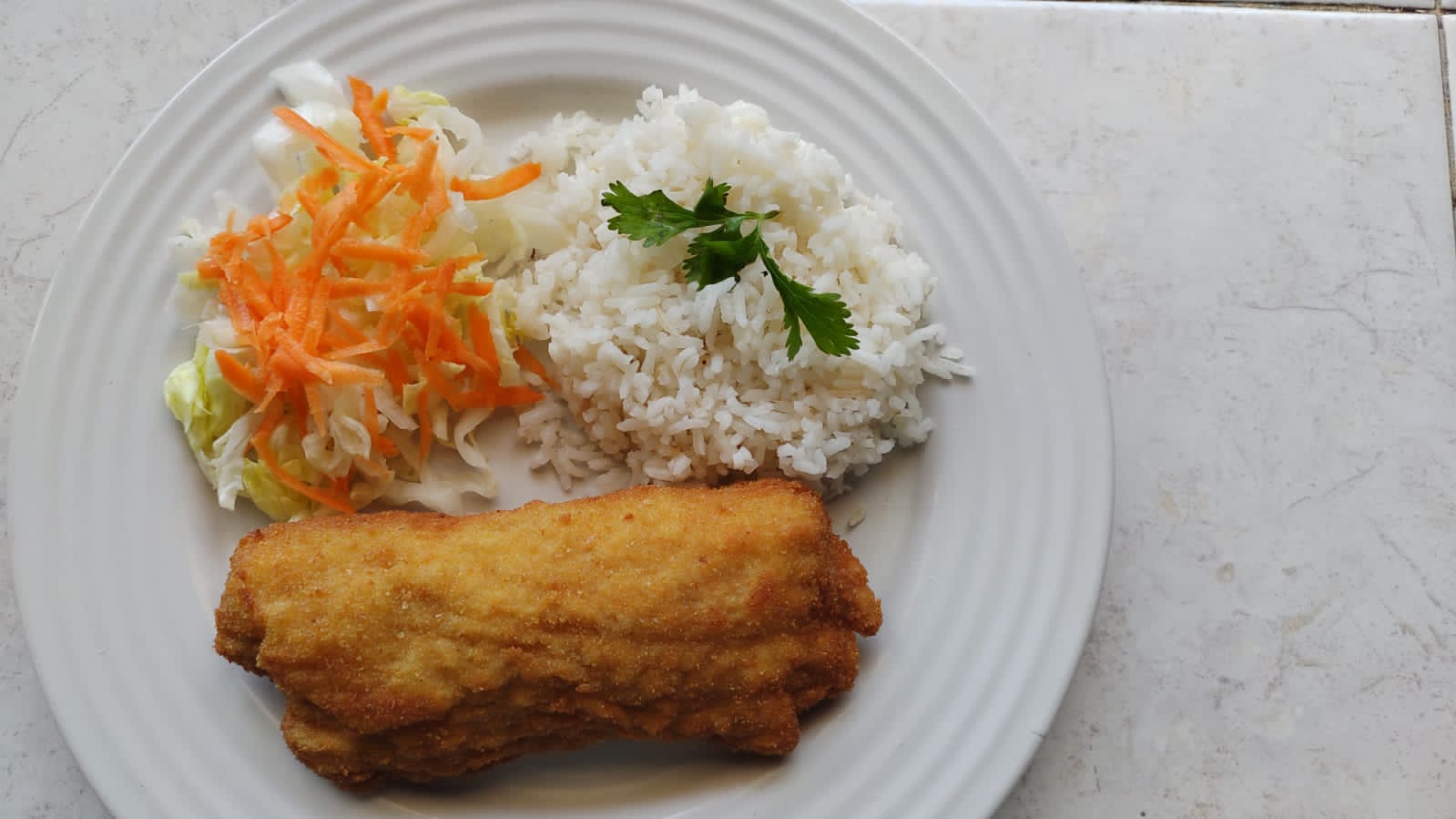 Las flores Restaurante image 10