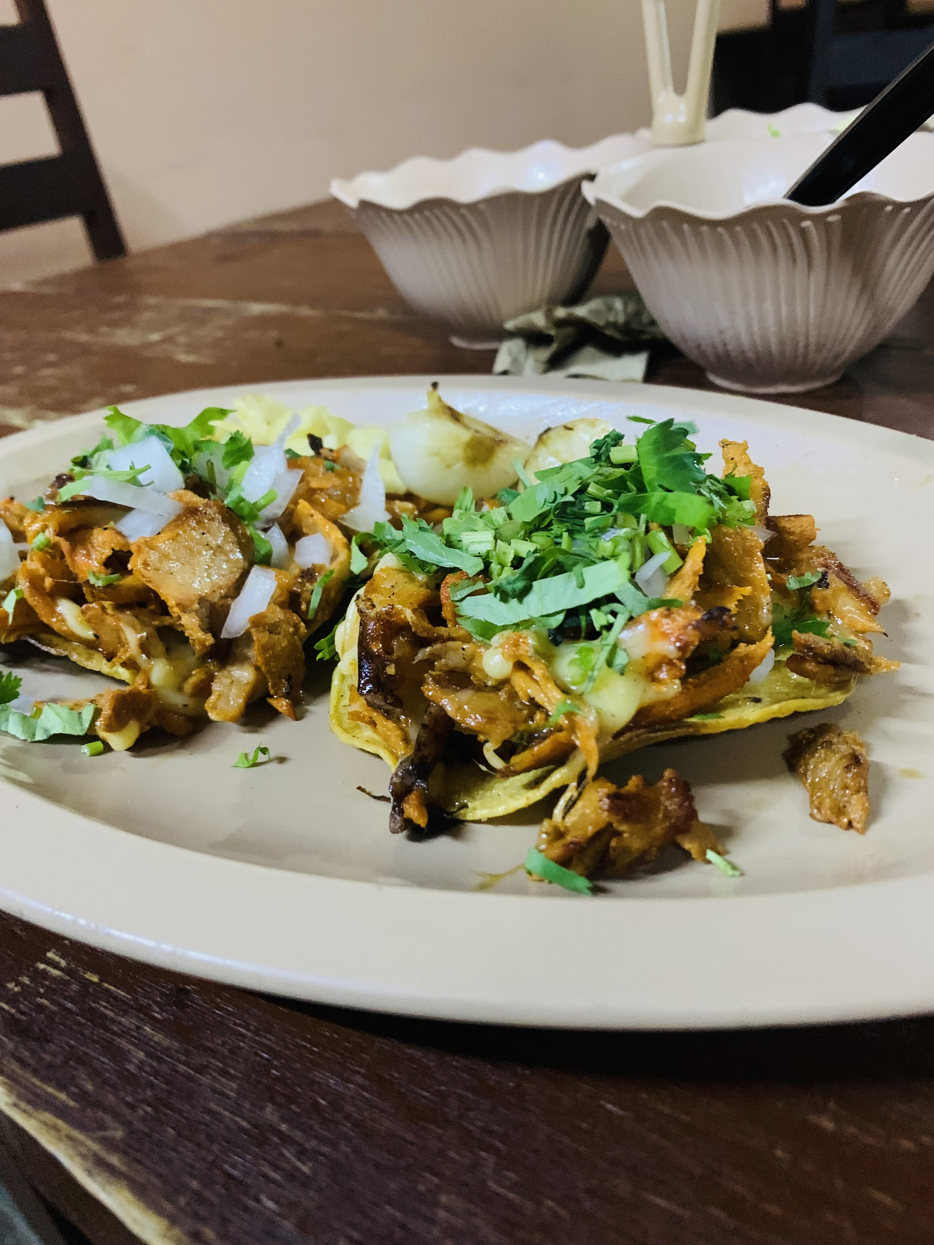 Taquería El Paisa image 8