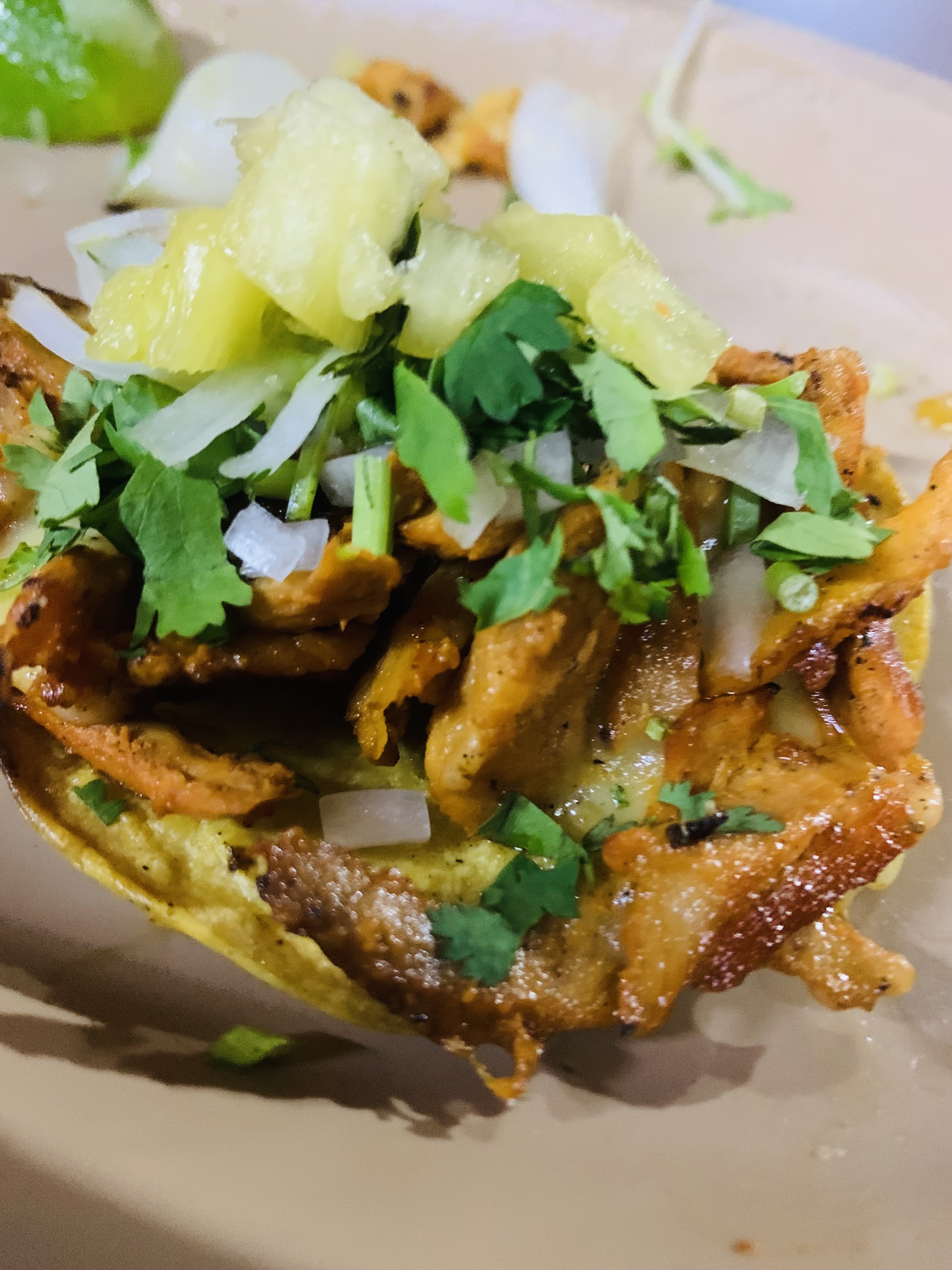 Taquería El Paisa image 10