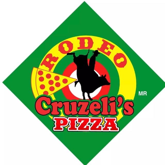 Rodeo cruzelis pizza image 6