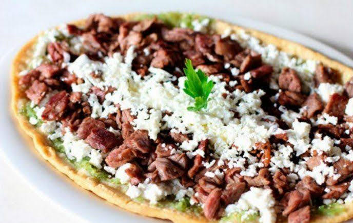 Taquería Calimayan image 2