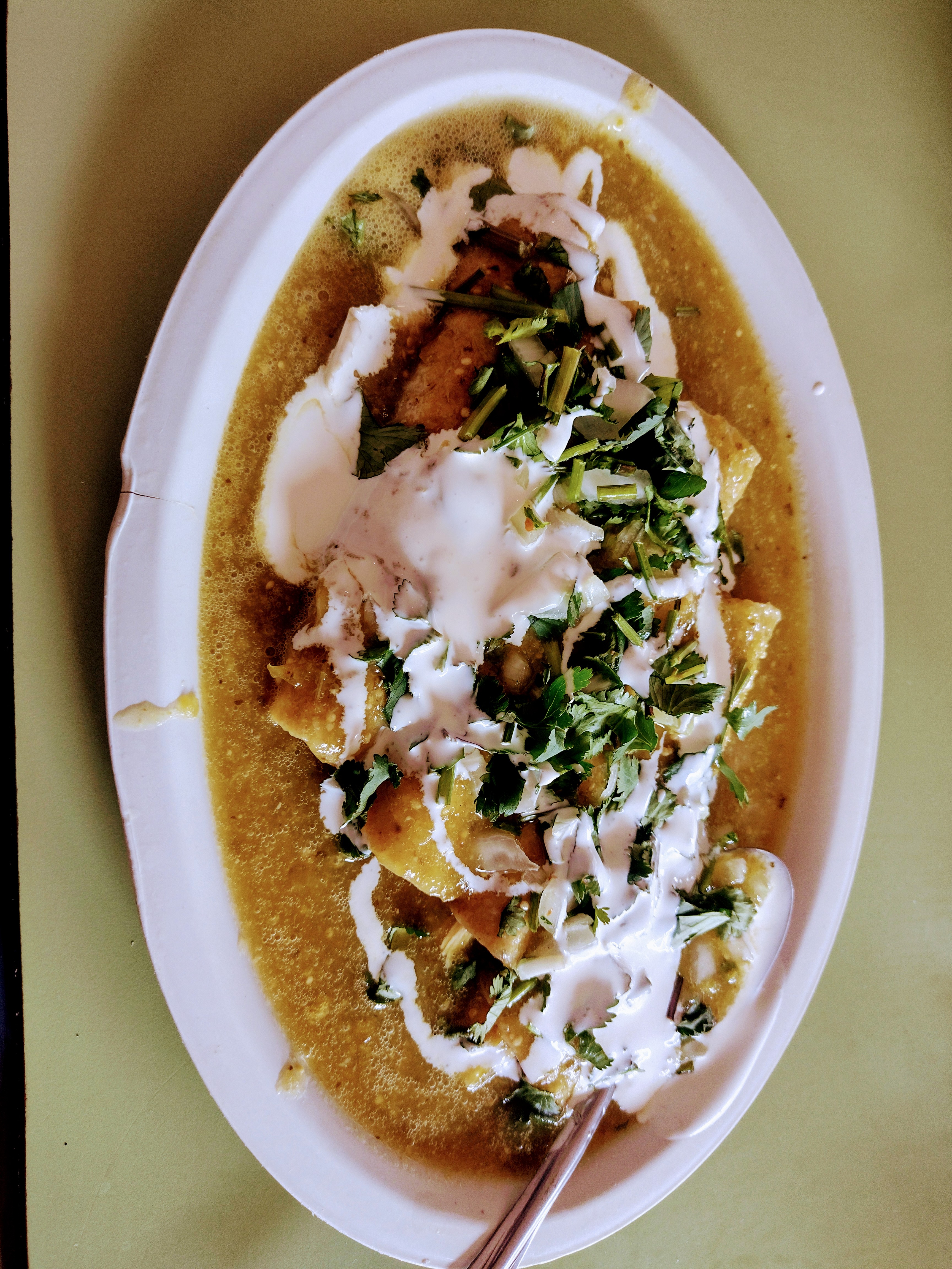 Taquería Calimayan image 4