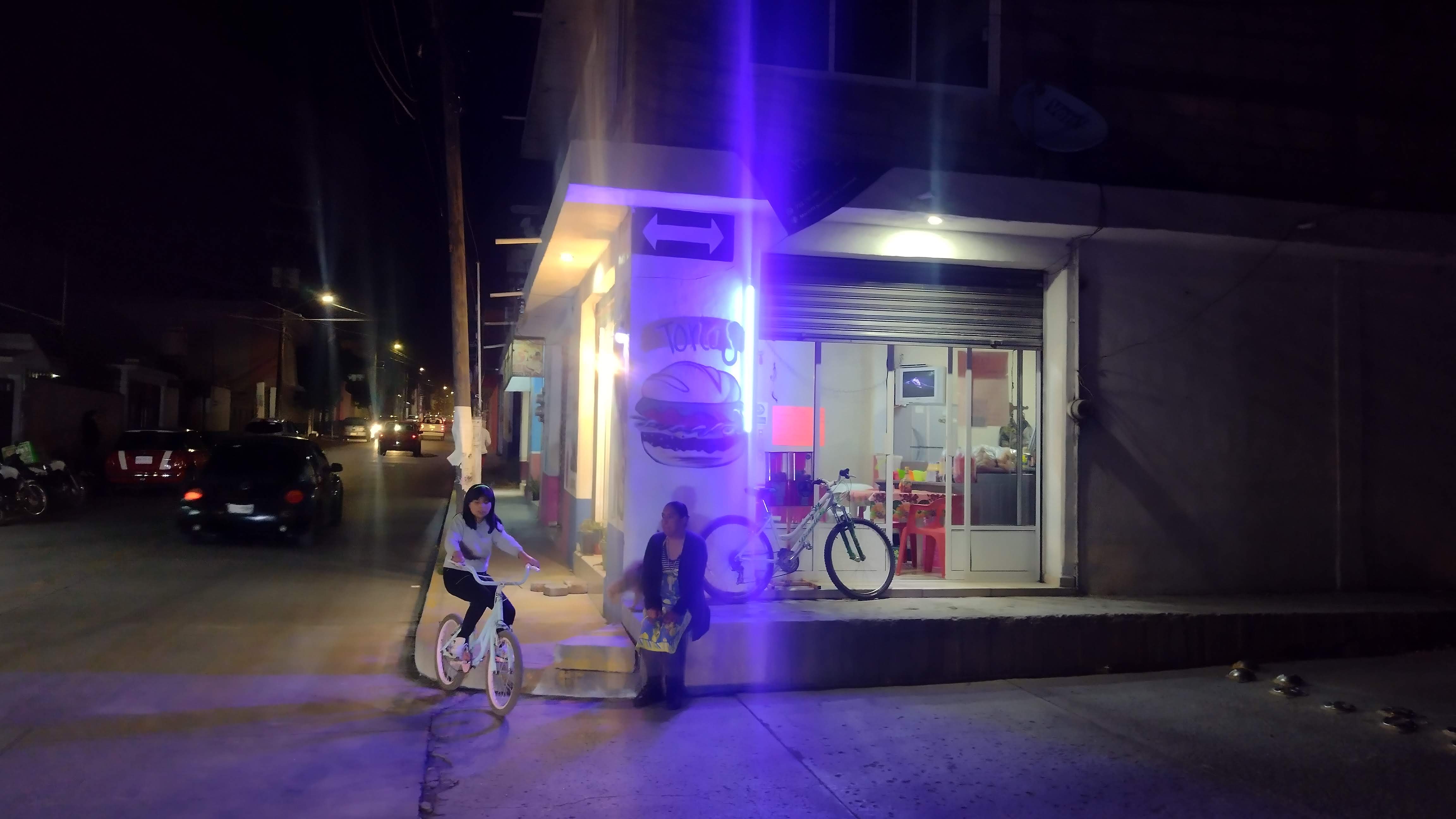 Taquería Calimayan image 5