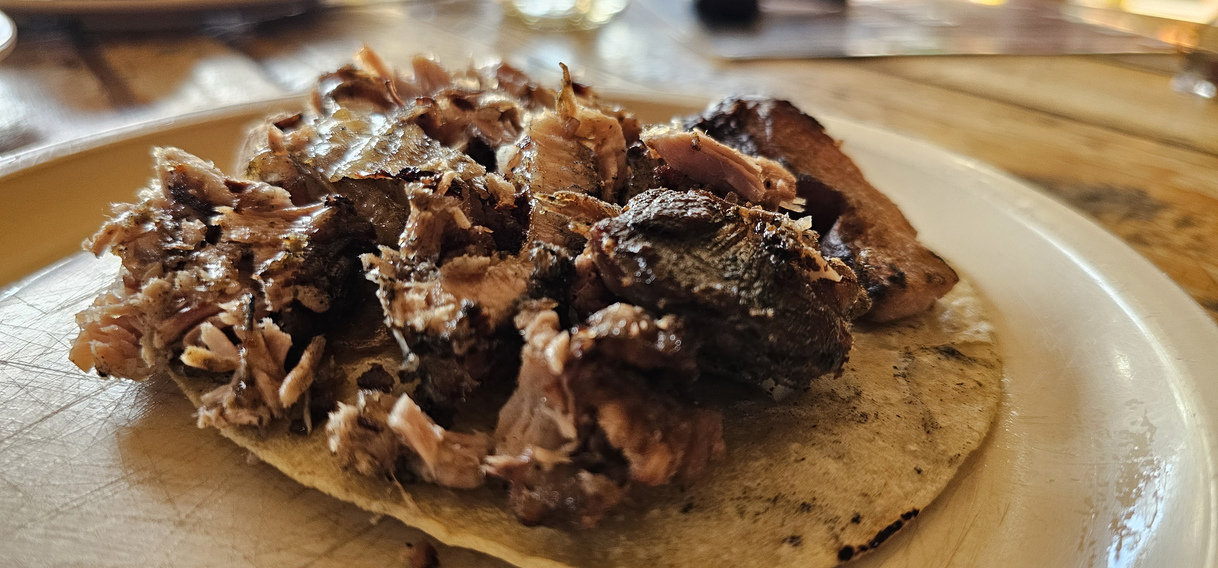 Mr Jabali Costillas image 4