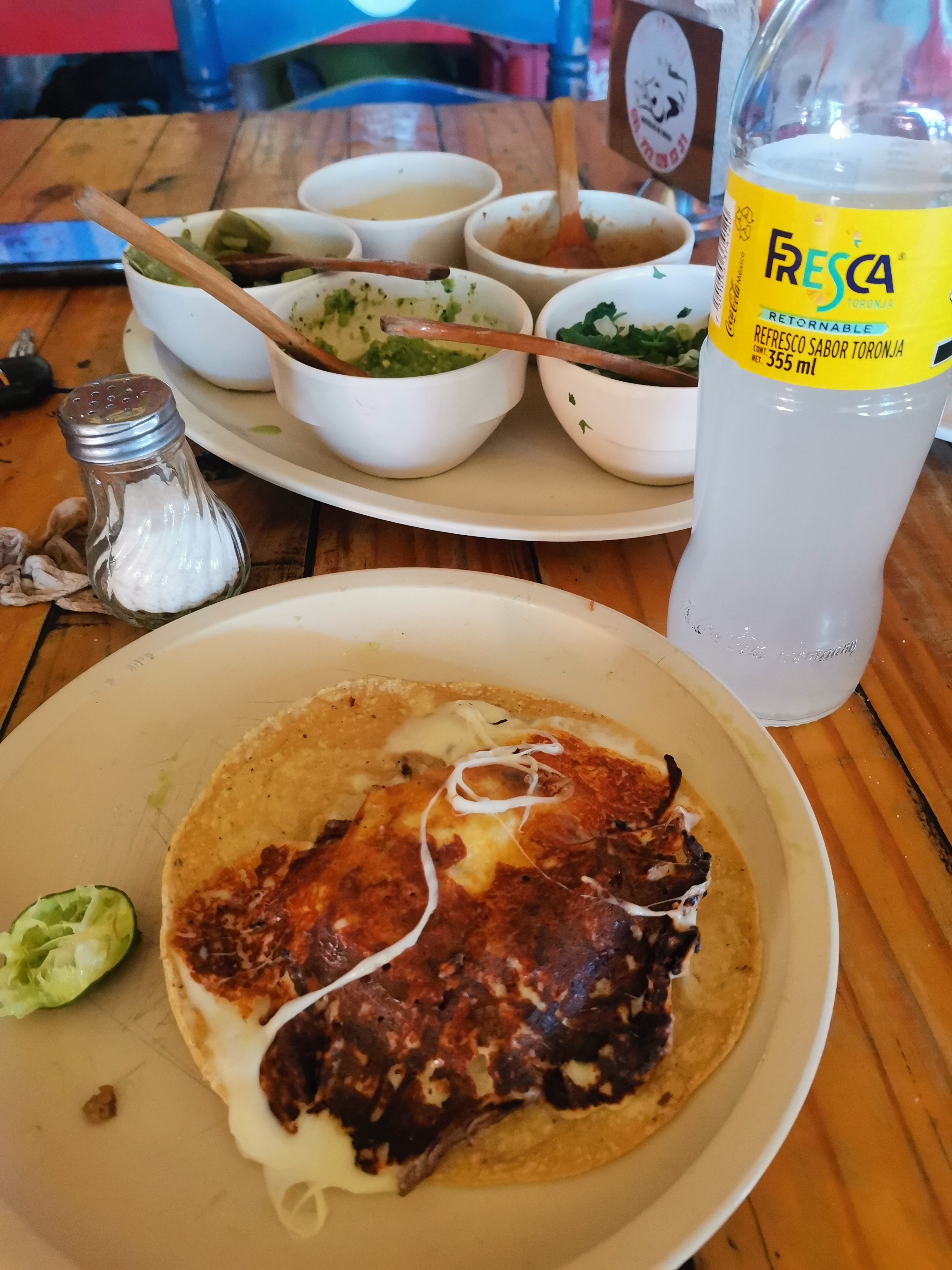 Mr Jabali Costillas image 6