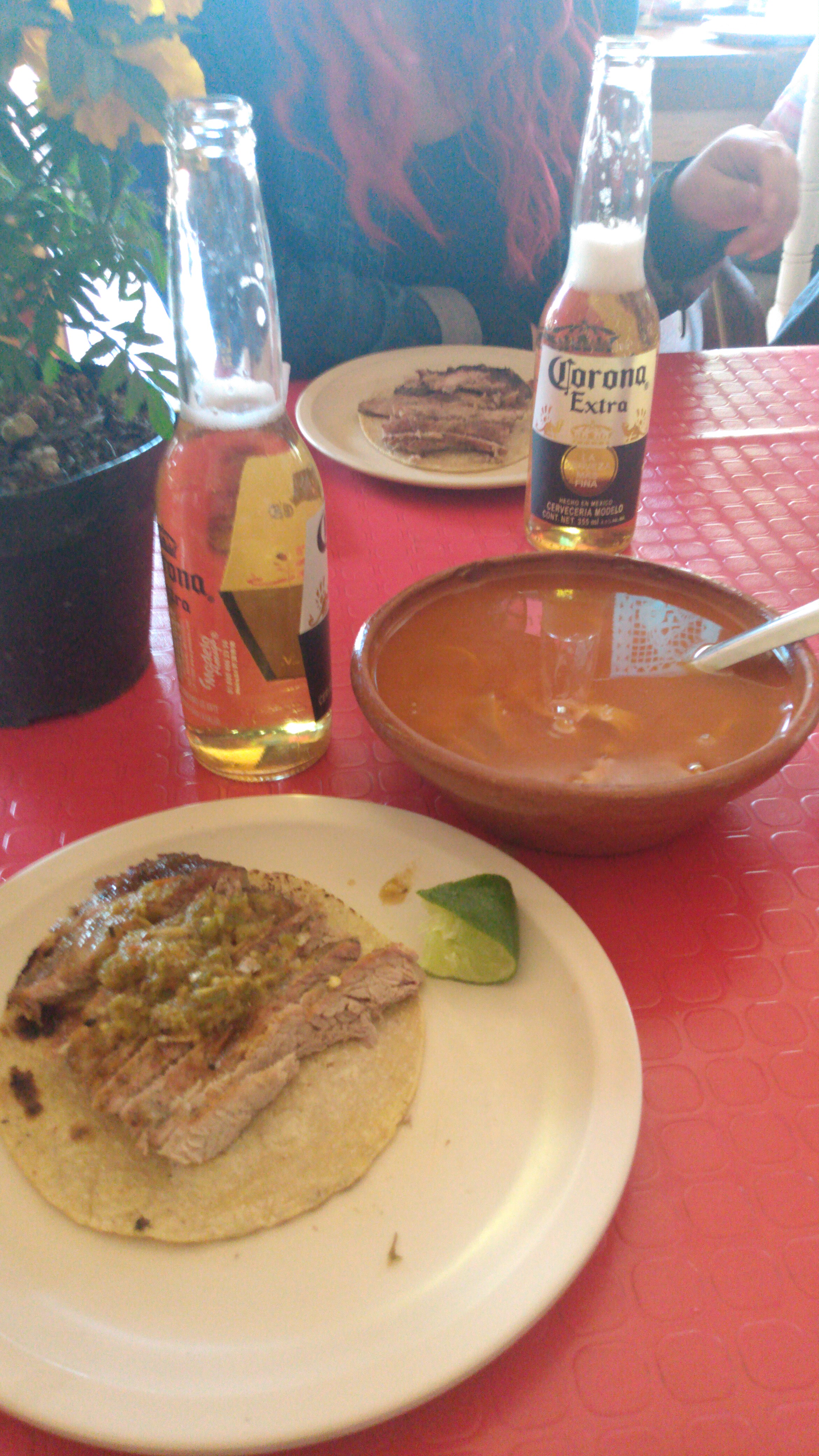 Mr Jabali Costillas image 9