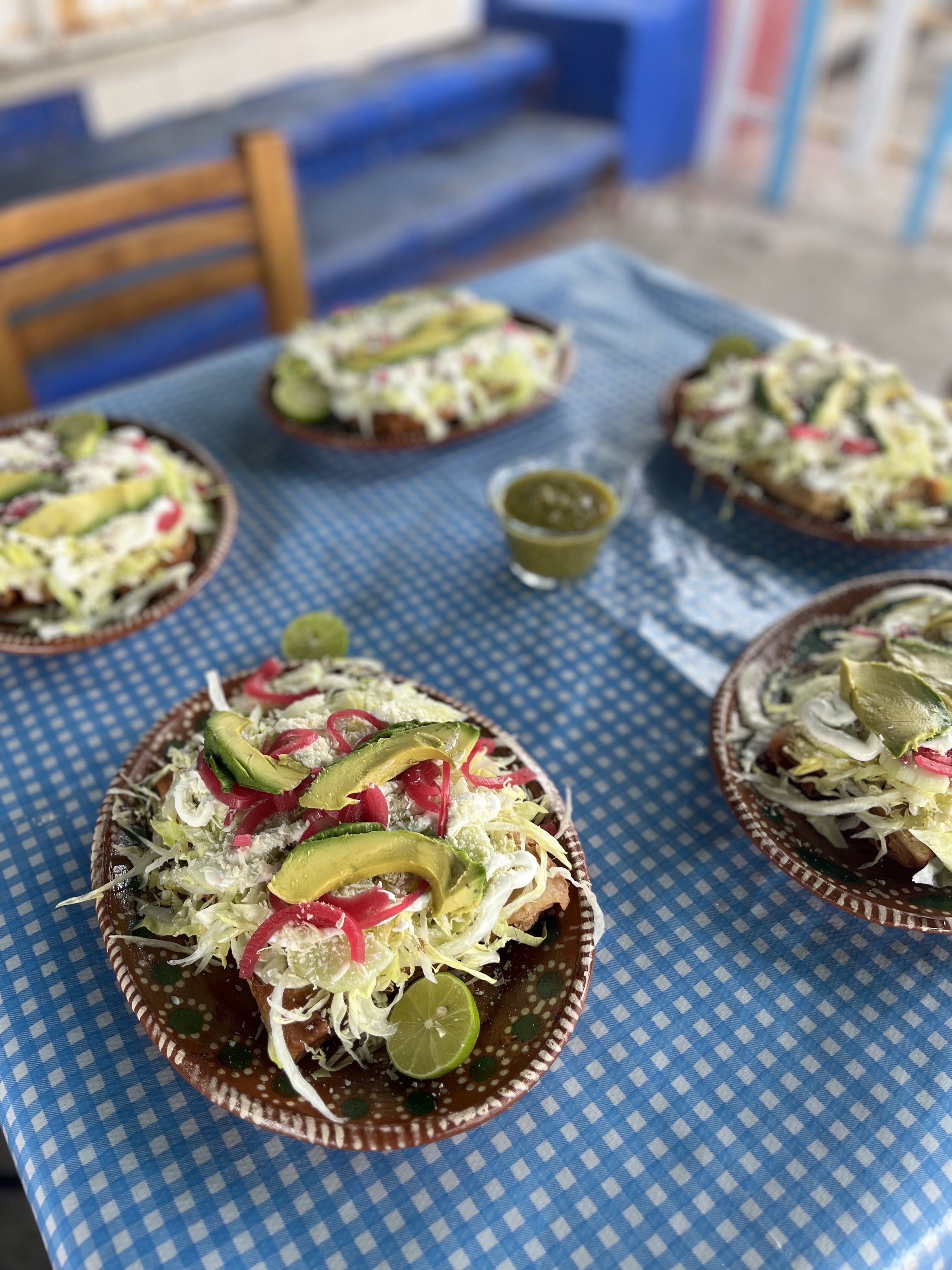 Yaquesita 100% Sonorense image 4