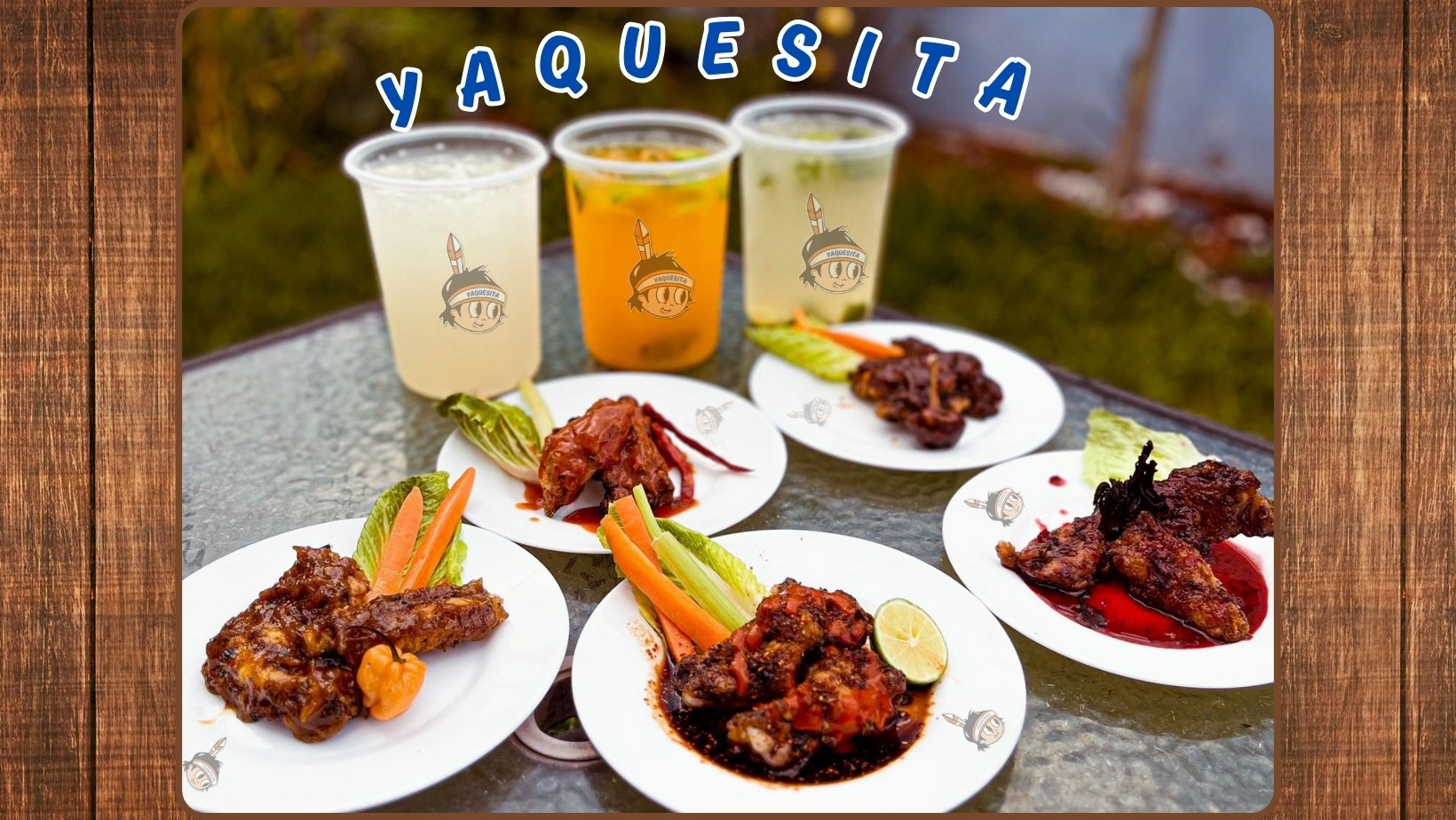 Yaquesita 100% Sonorense image 7