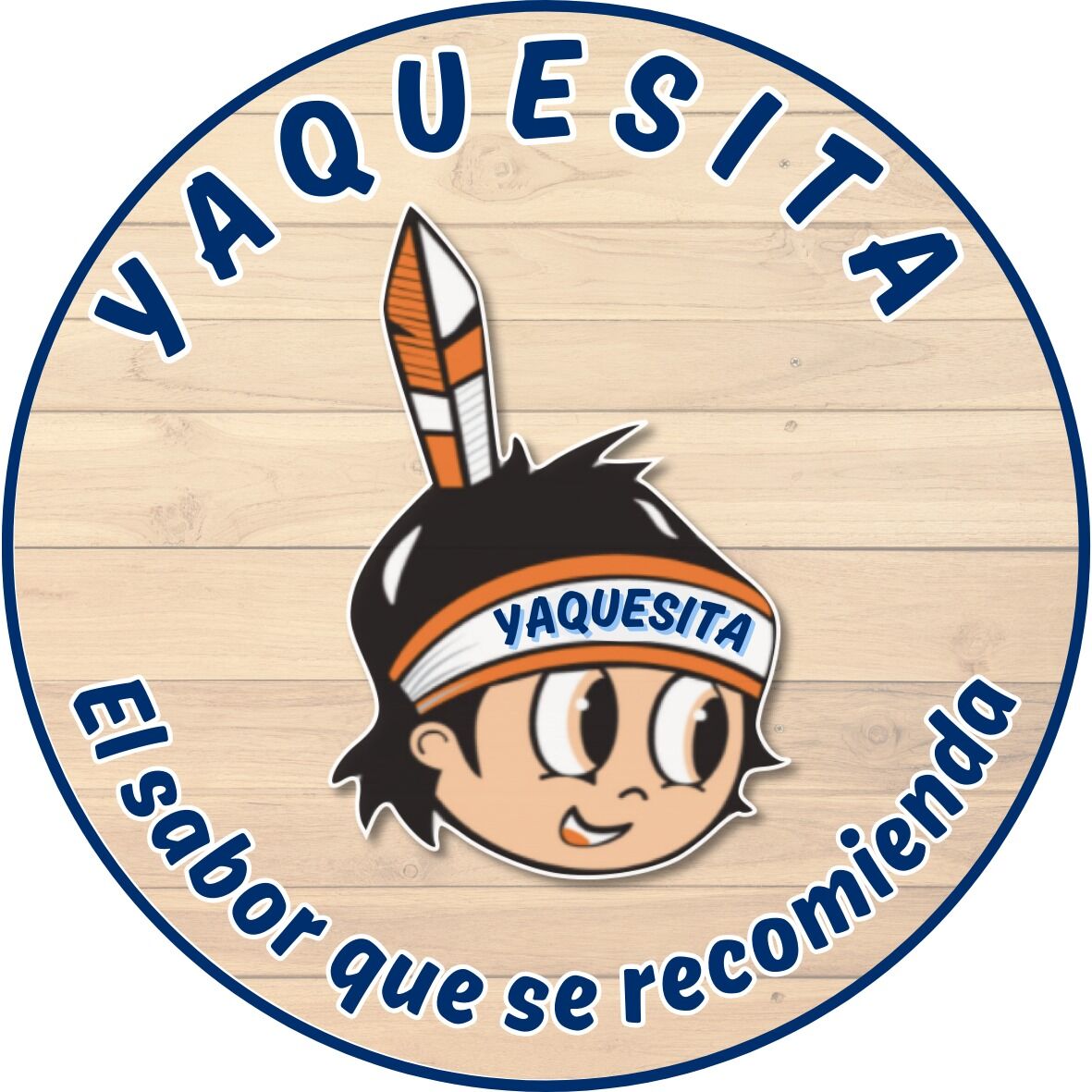 Yaquesita 100% Sonorense image 9