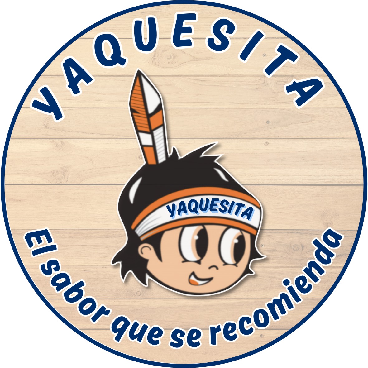 Yaquesita 100% Sonorense image 10