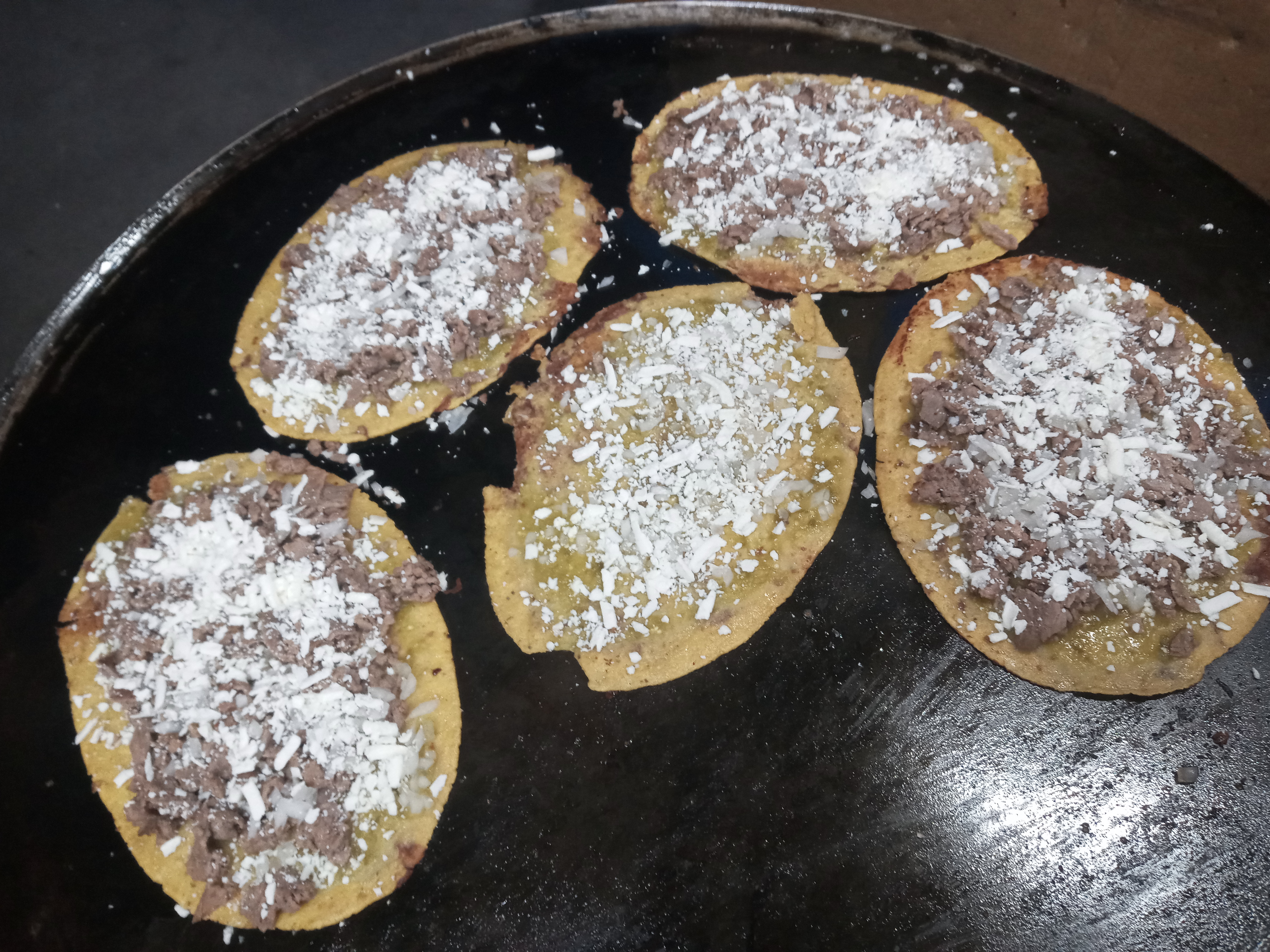 Hamburguesas Al Carbón “ DELIBURGUER” image 8