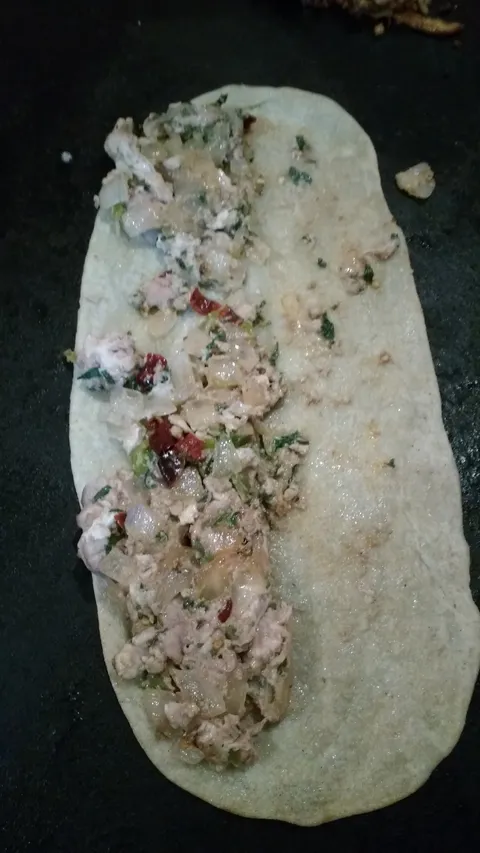 TACOS Y QUESADILLAS DOÑA PATY image 7