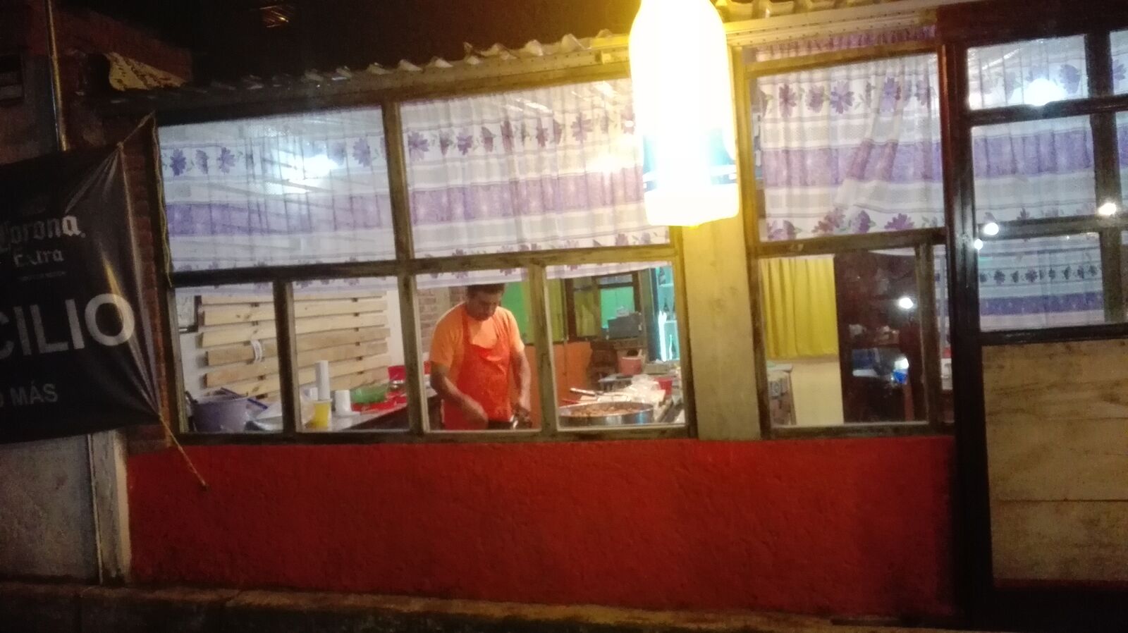 TACOS Y QUESADILLAS DOÑA PATY image 8