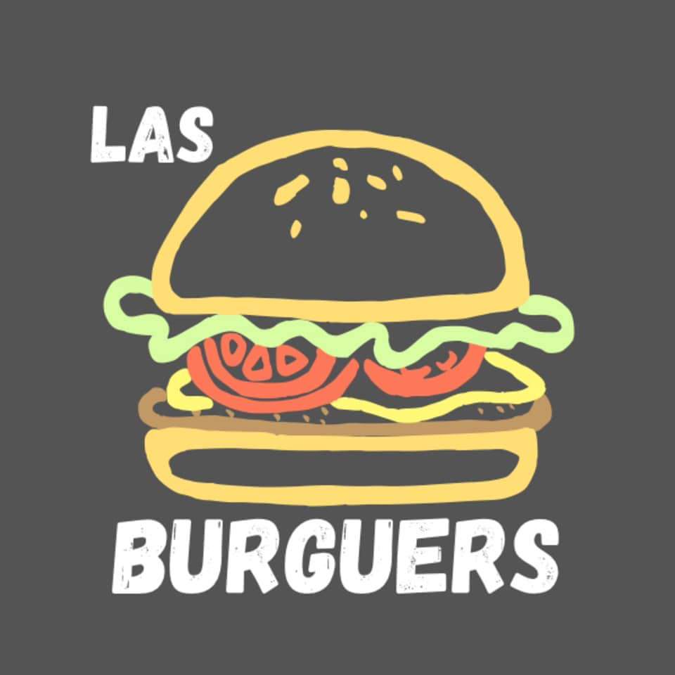 Las Burguers image 10
