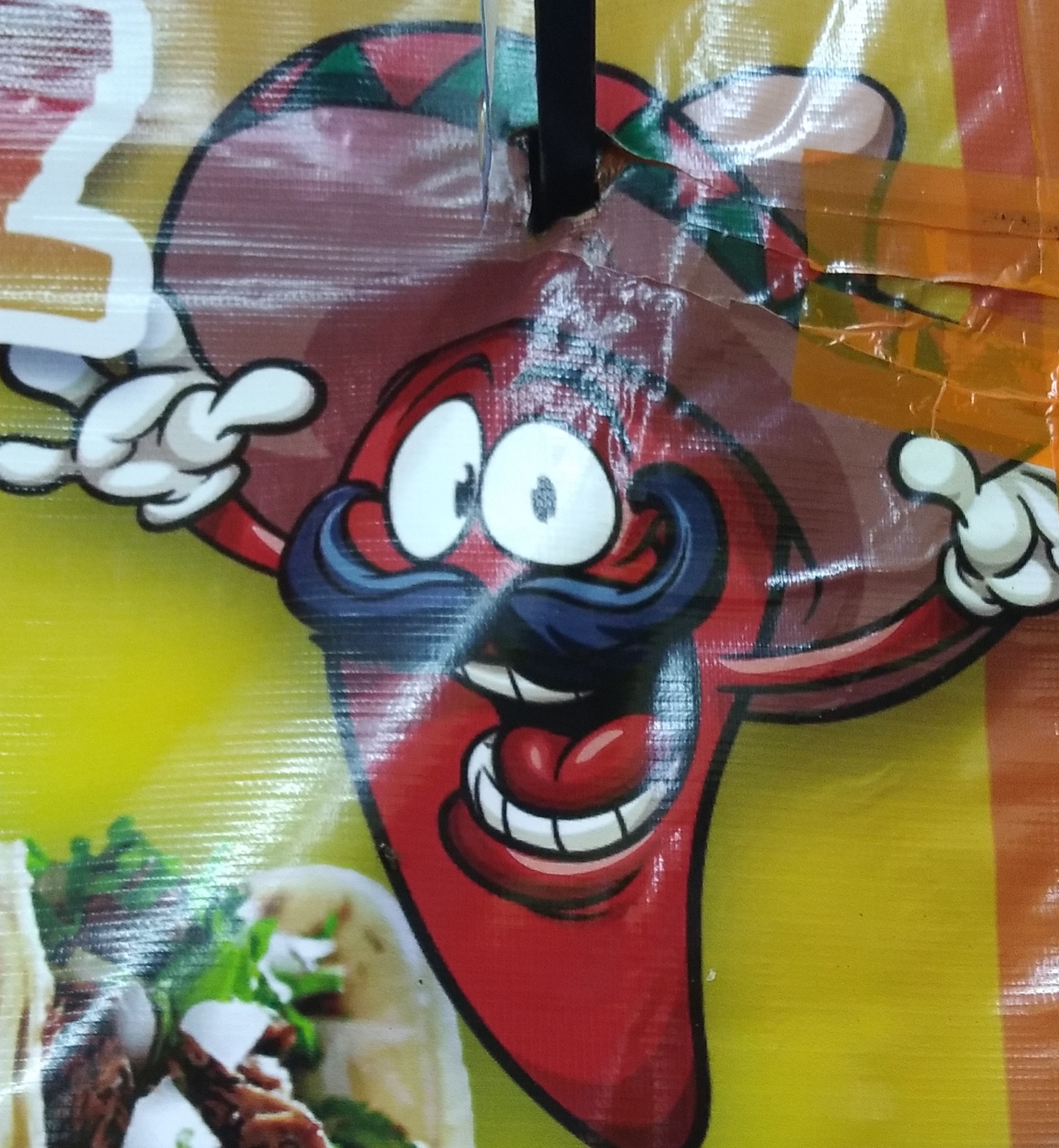 Taquería Los Mendez image 4