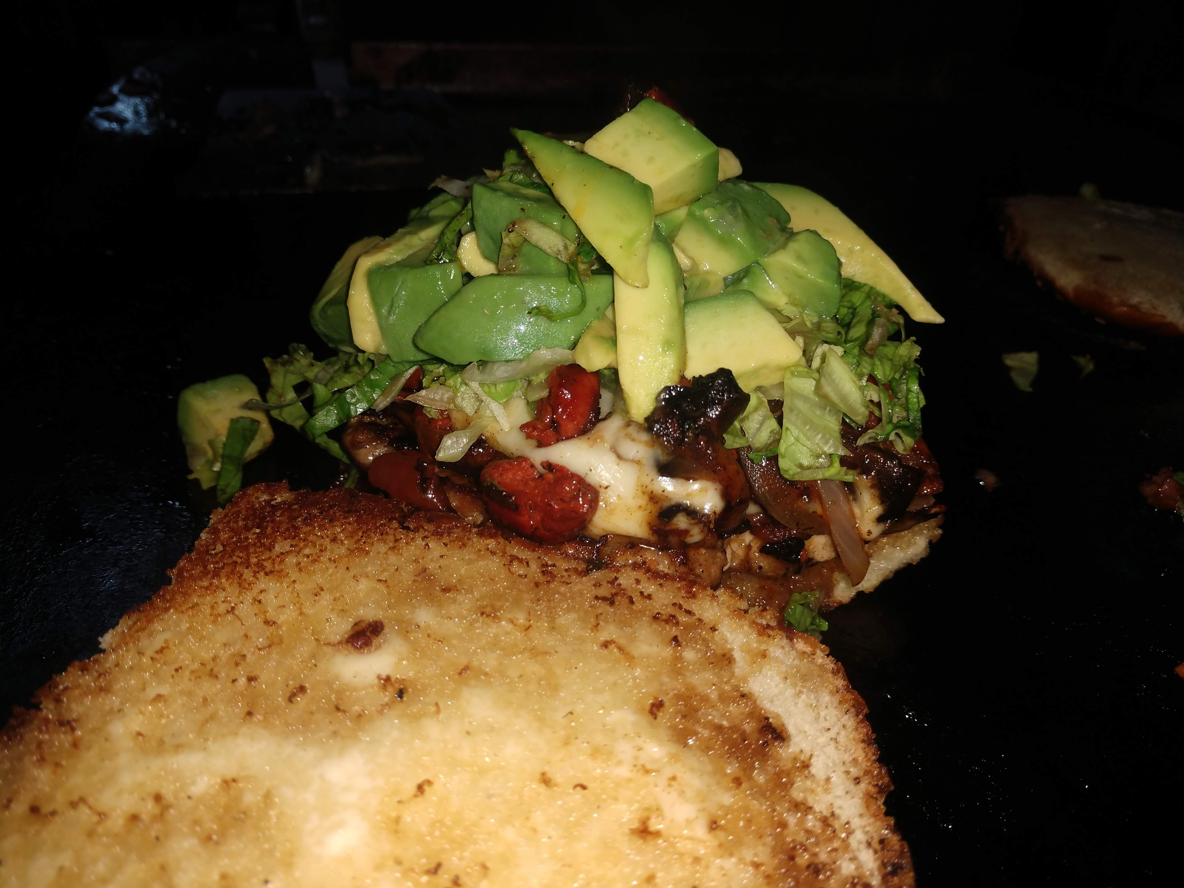 El Higo Bar&grill image 8