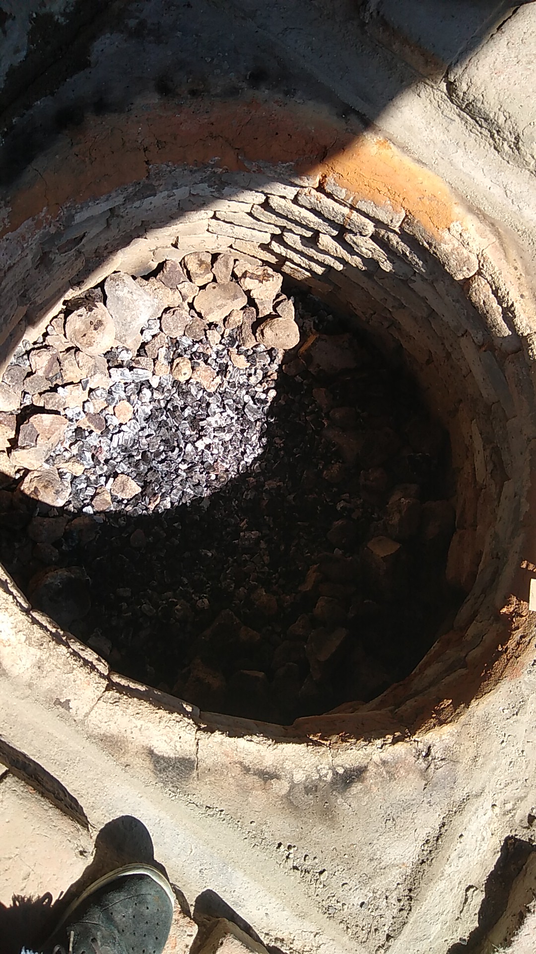 Barbacoa Del Buen Pastor image 3