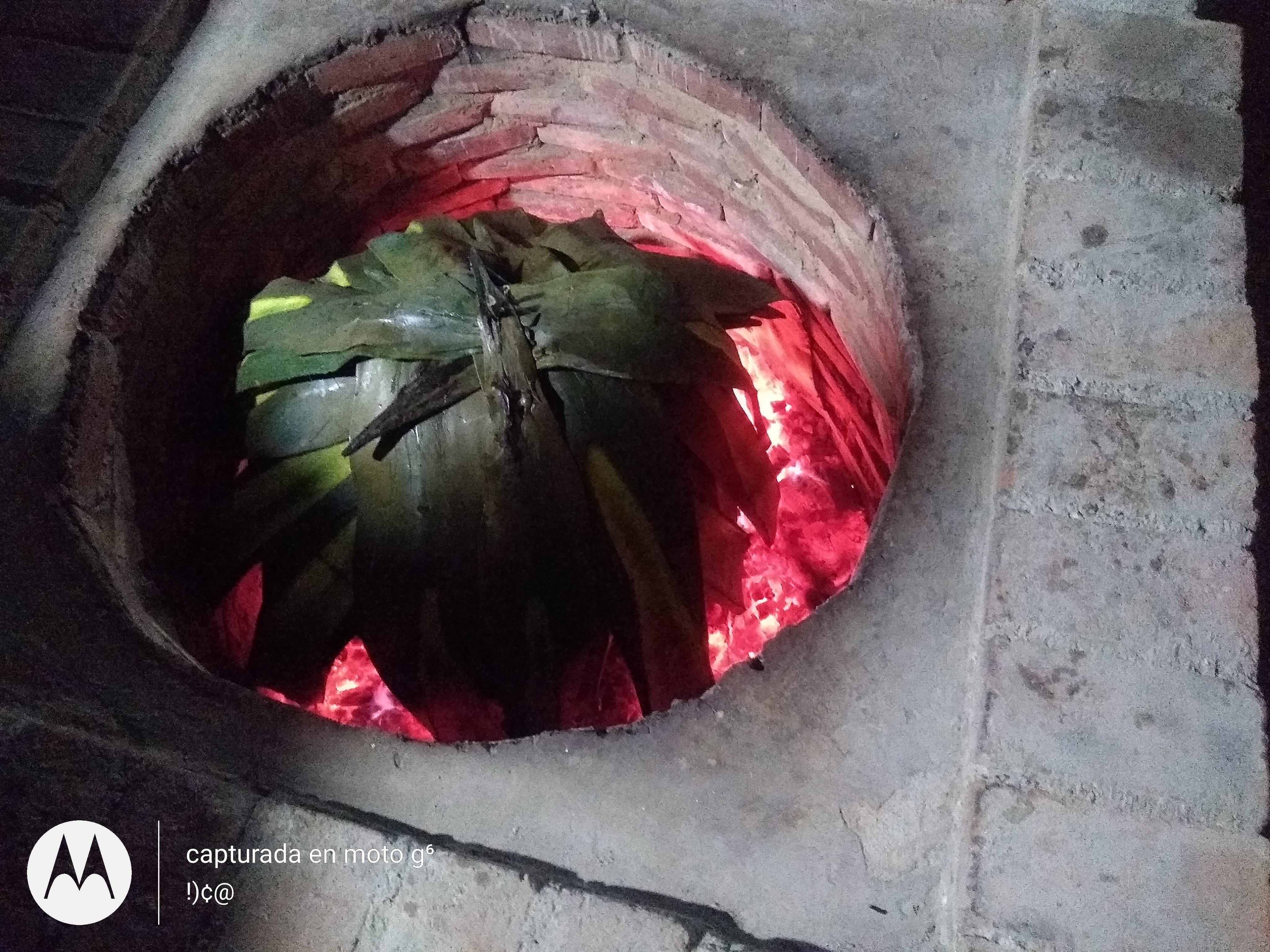 Barbacoa Del Buen Pastor image 4