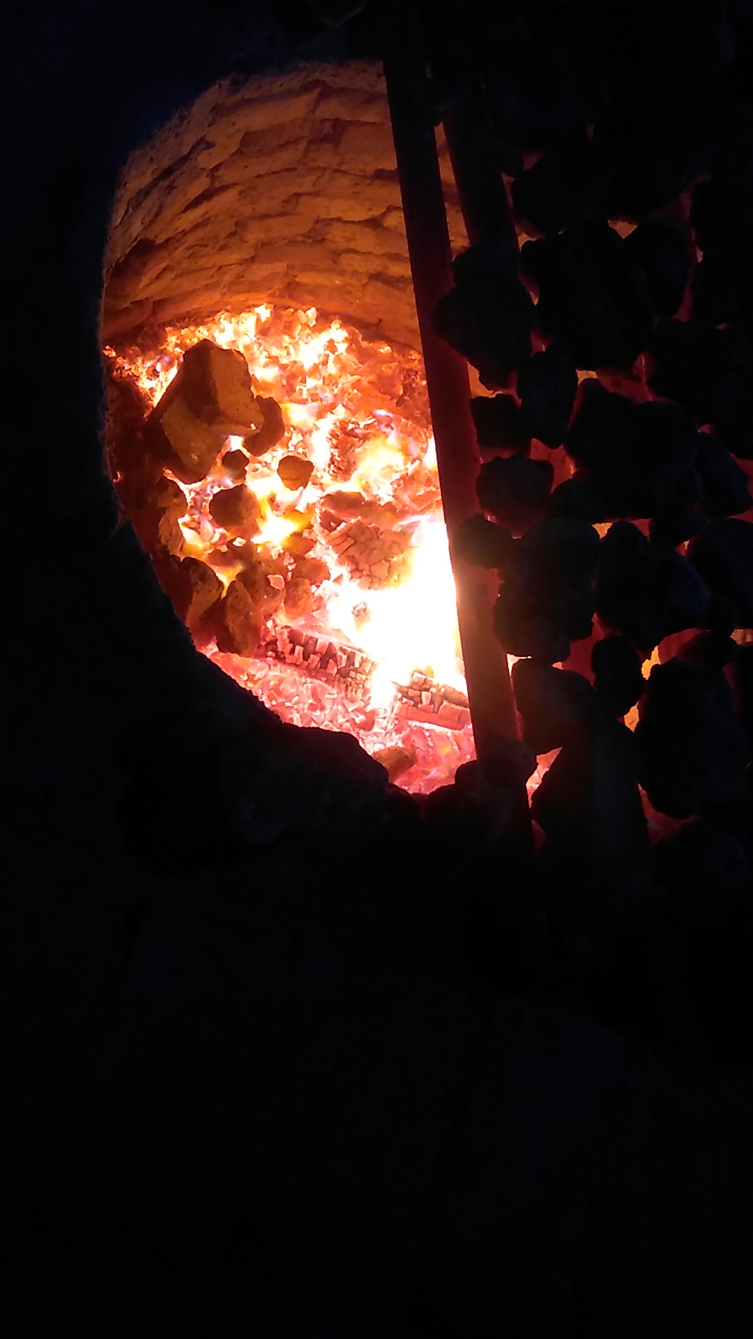 Barbacoa Del Buen Pastor image 6