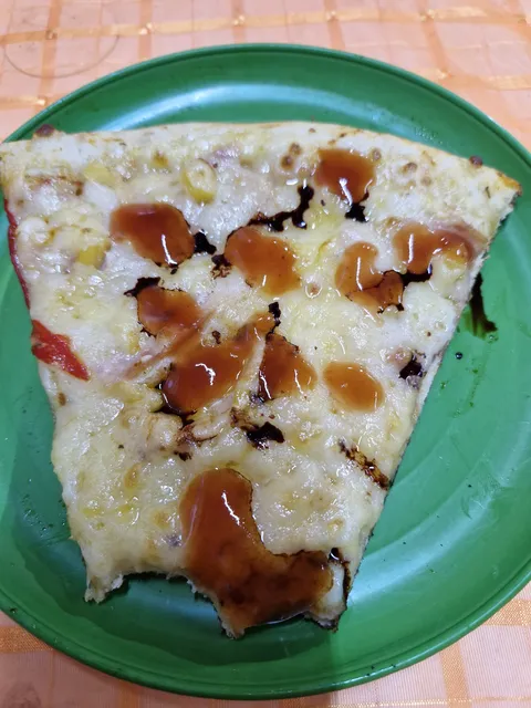 Pizzas image 5