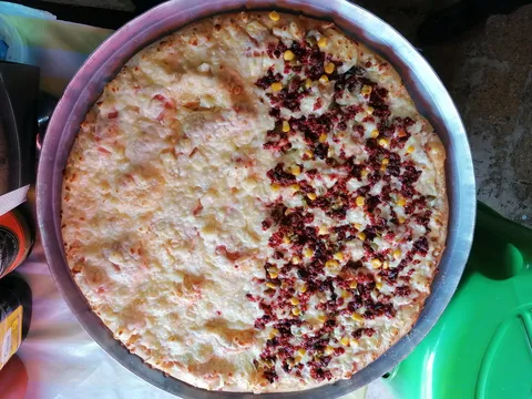 Pizzas image 8