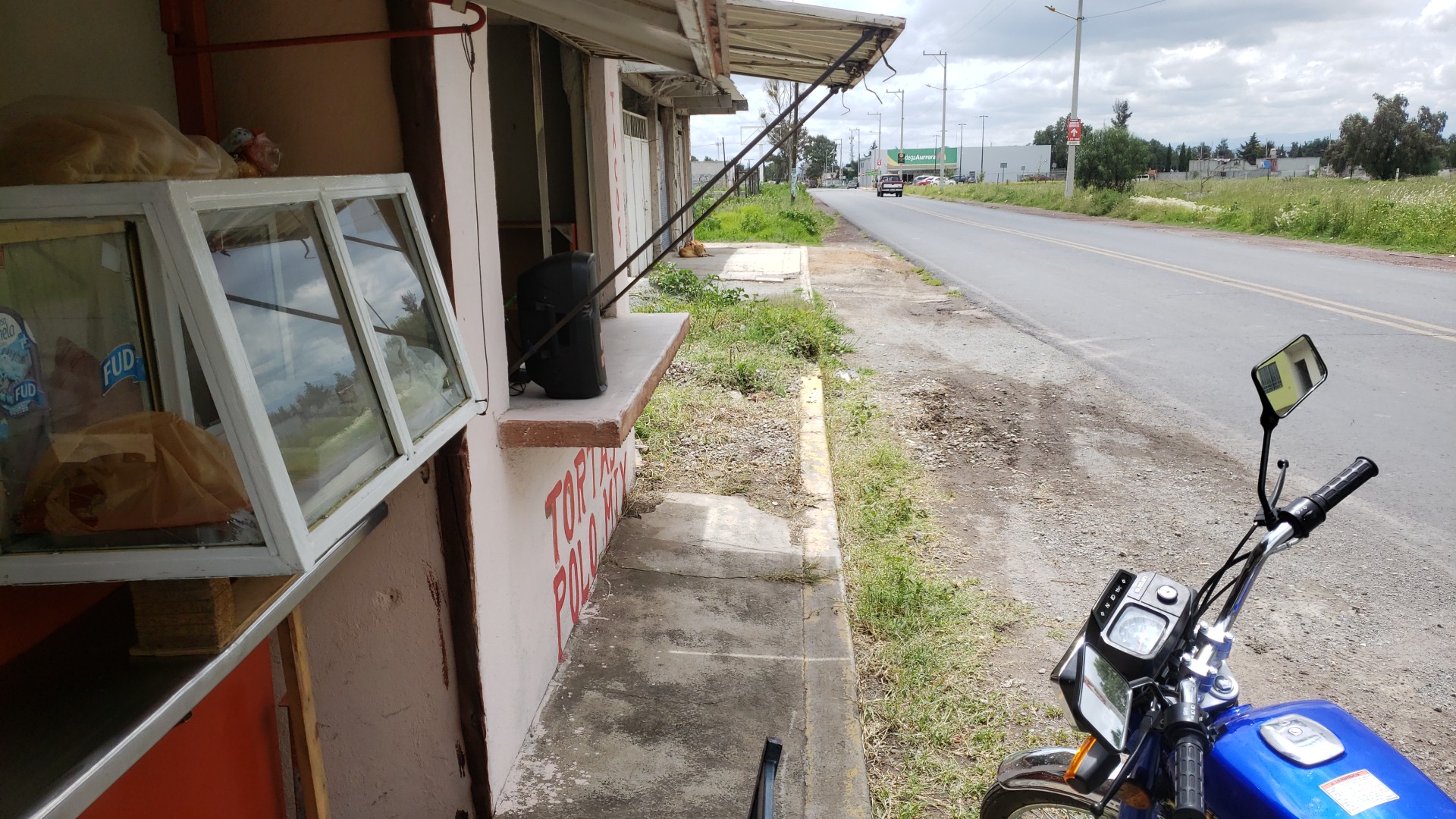 Tortas polomix JR image 3