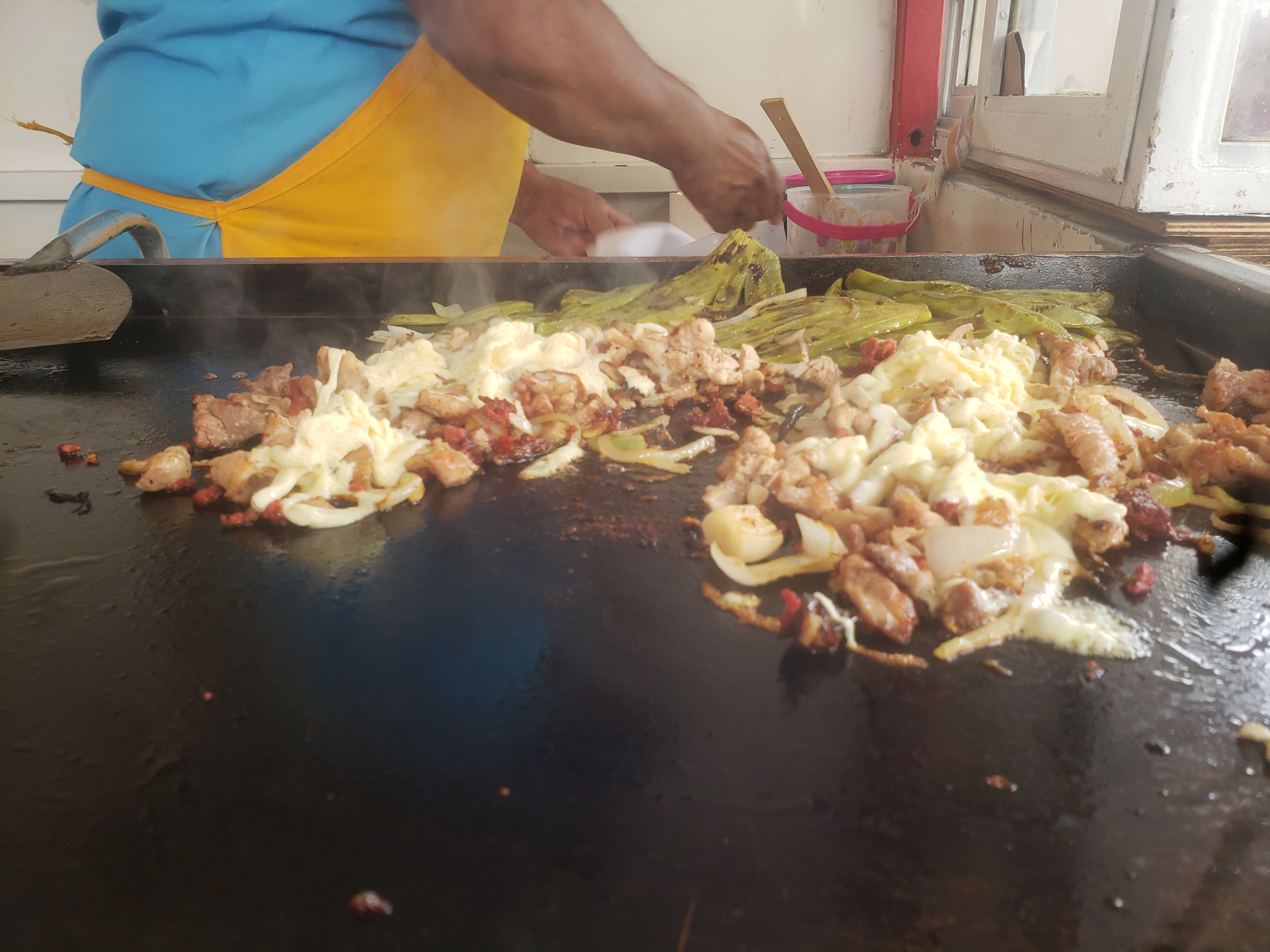 Tortas polomix JR image 5