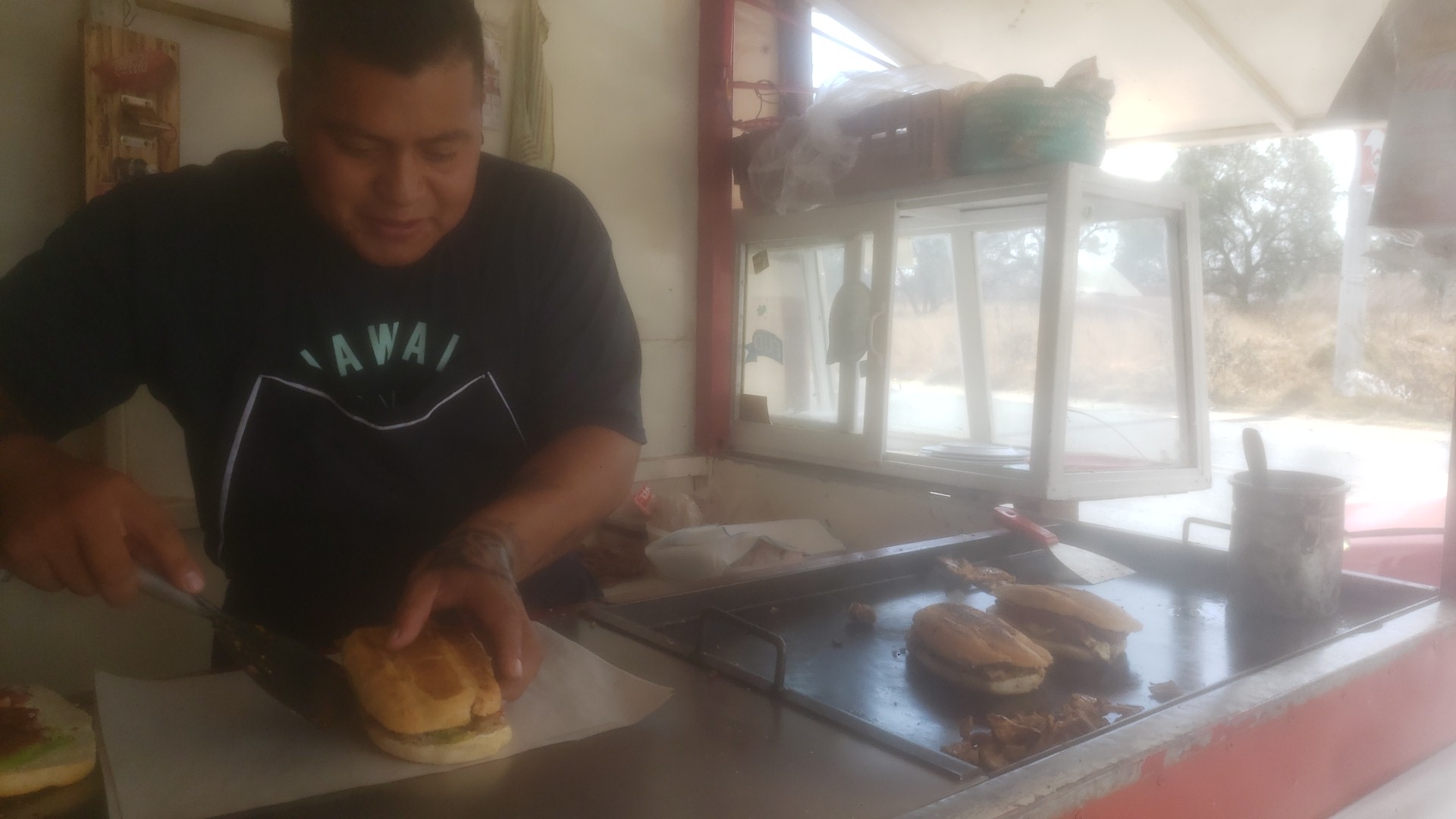 Tortas polomix JR image 8