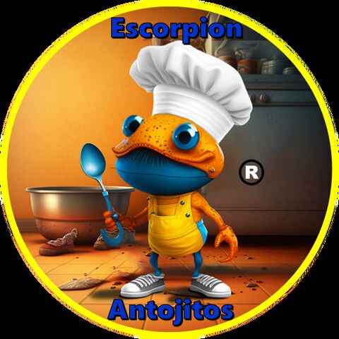 Escorpion Antojitos image 7