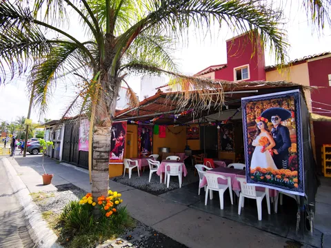 Mio Restaurancito image 1